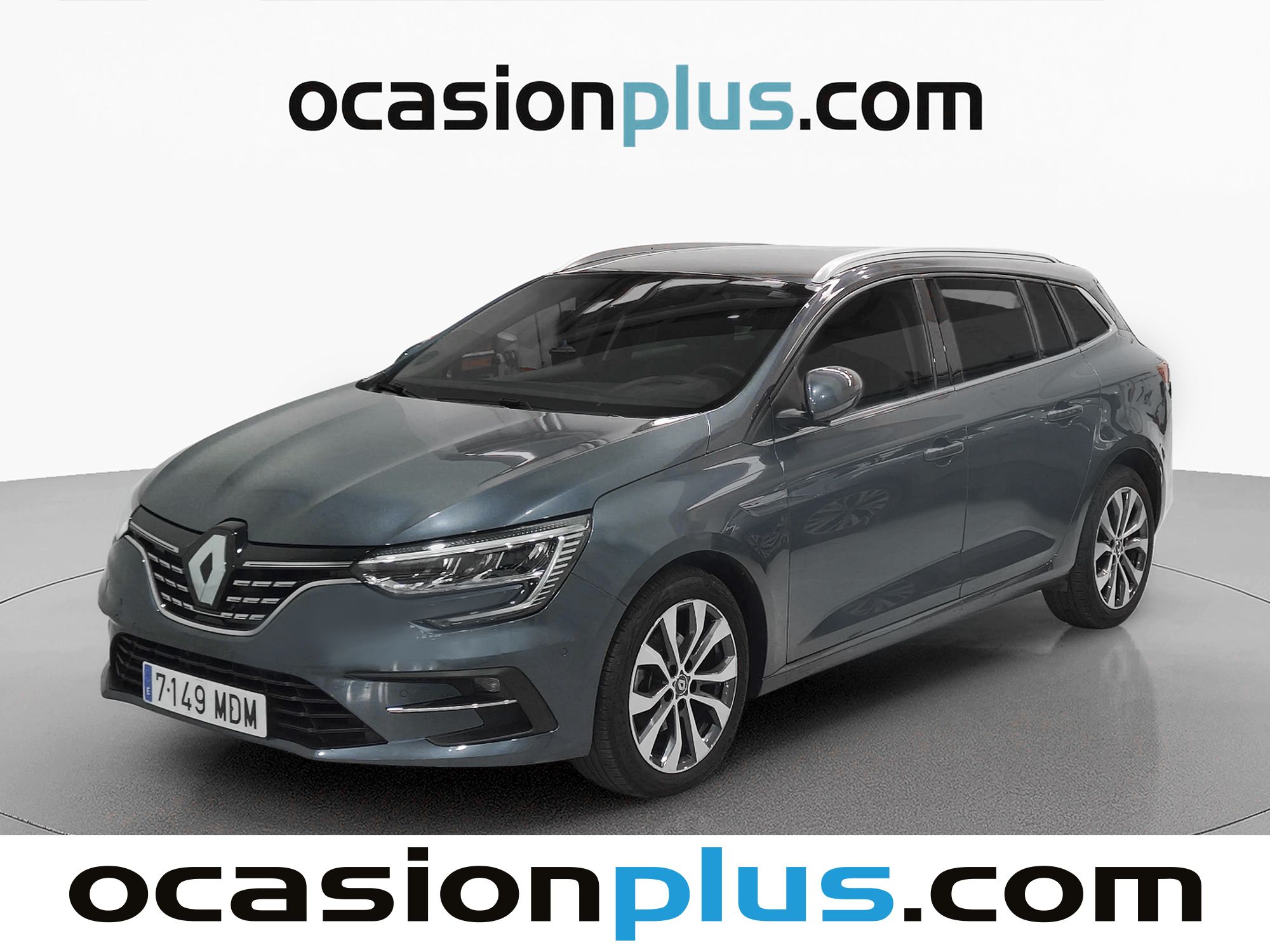 renault-megane-sport-tourer-techno-tce-140-cv-edc-gpf-en-madrid-ccd80e768cddb2489ae635073db29f55