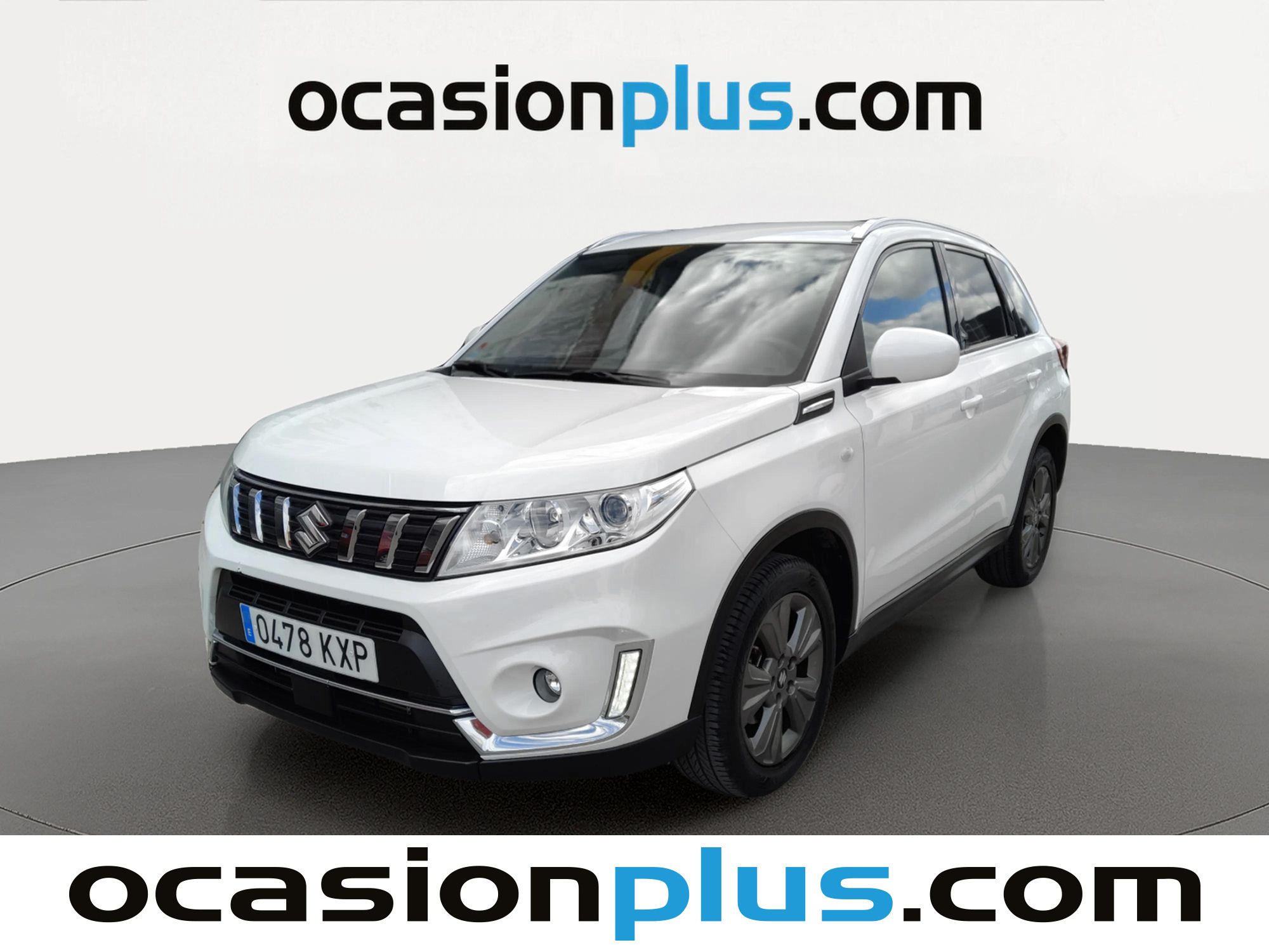 suzuki-vitara-14-turbo-gle-2wd-140-cv-en-madrid-f3ebb7e7816da99c1eccf9a402216708