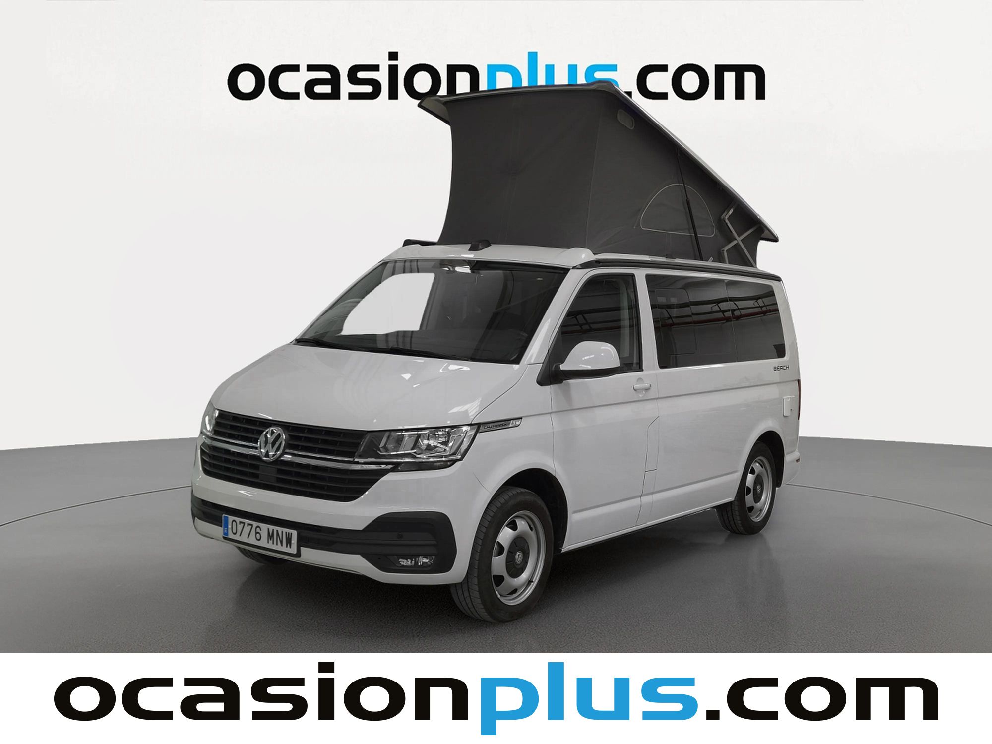 volkswagen-california-beach-camper-tdi-bmt-dsg-150-cv-5-plazas-en-madrid-e308dc9dbd5a03d82913f86bc8886c2c