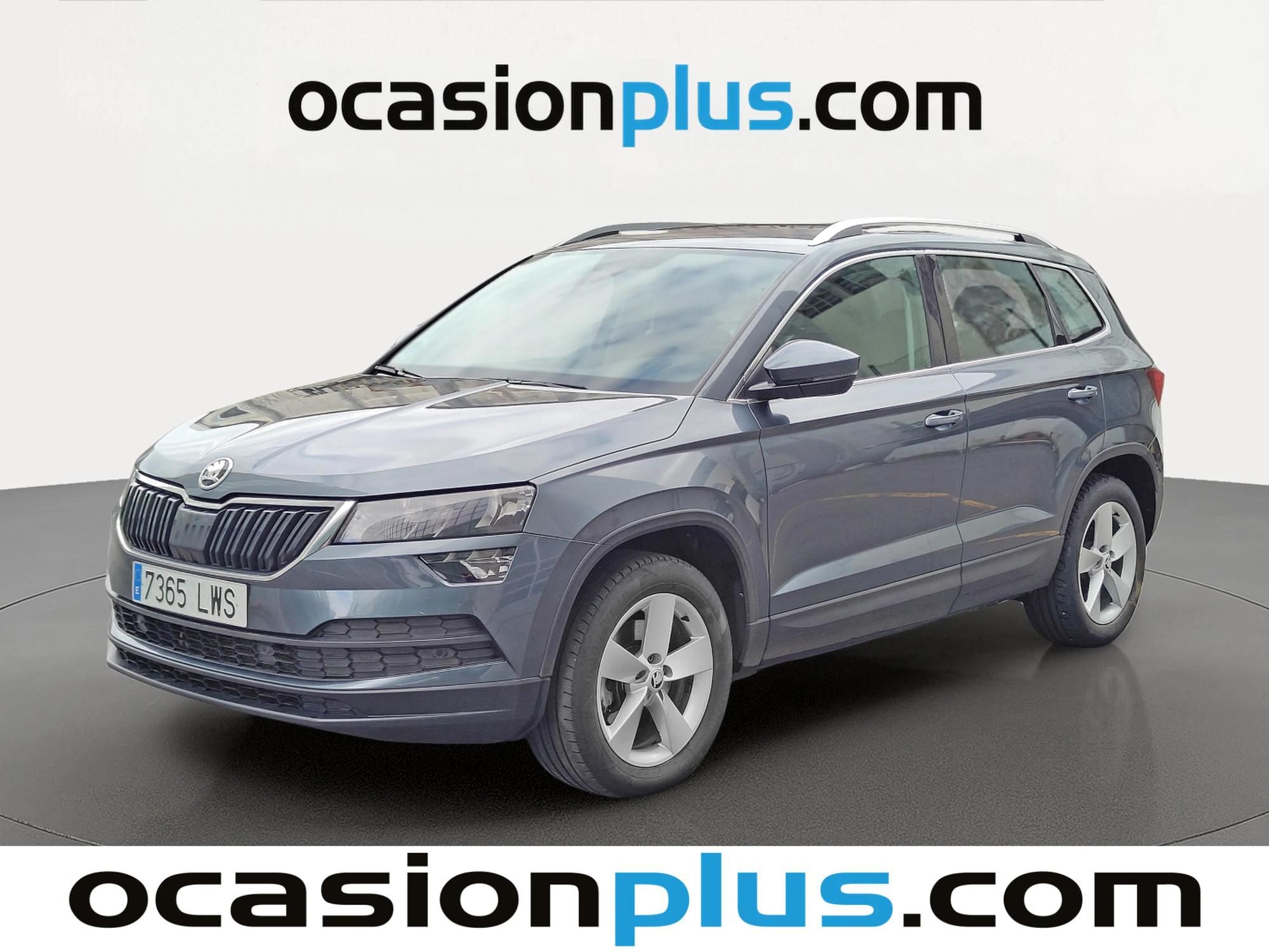 skoda-karoq-20-tdi-ambition-4x4-dsg-150-cv-en-madrid-cb20158613e9ed4f3affcf086a43841f