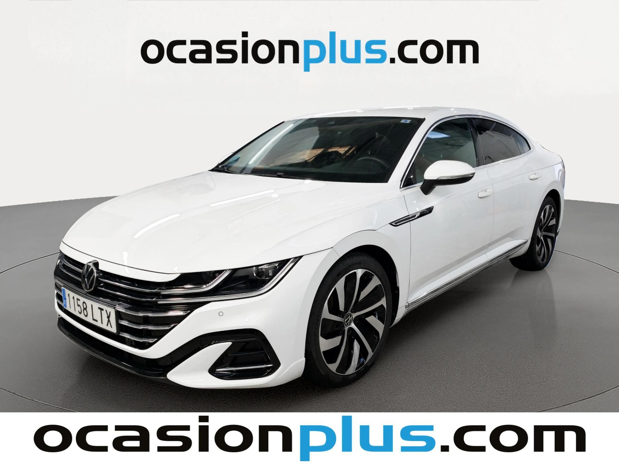 volkswagen-arteon-r-line-20-tdi-150-cv-dsg-en-madrid-ec762d9d6e032156b7aeee609019ccf3
