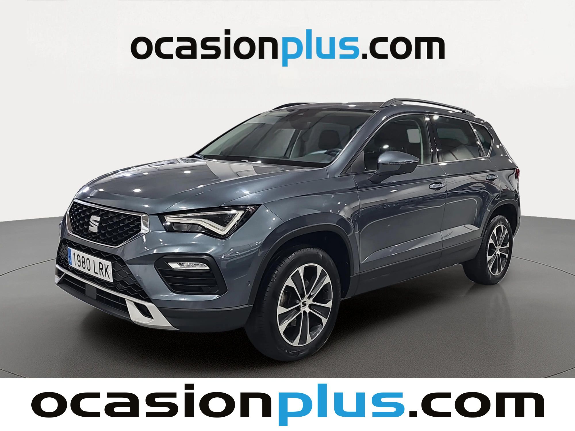 seat-ateca-15-tsi-s-and-s-style-go-dsg-150-cv-en-madrid-864e1e4fbc48daef5043213fe75cd061
