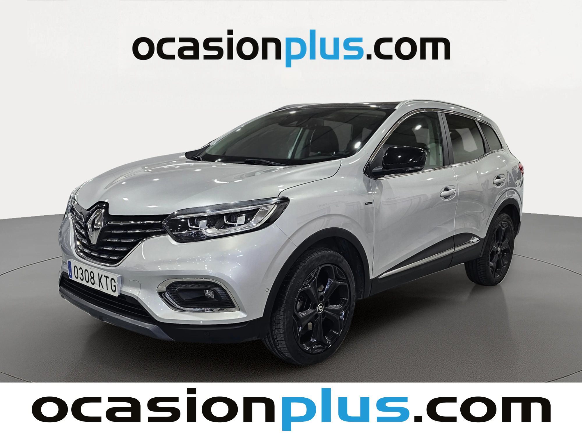 renault-kadjar-black-edition-gpf-tce-160-cv-edc-en-madrid-a9eedb523340c27fad1150bcba0cbf2c
