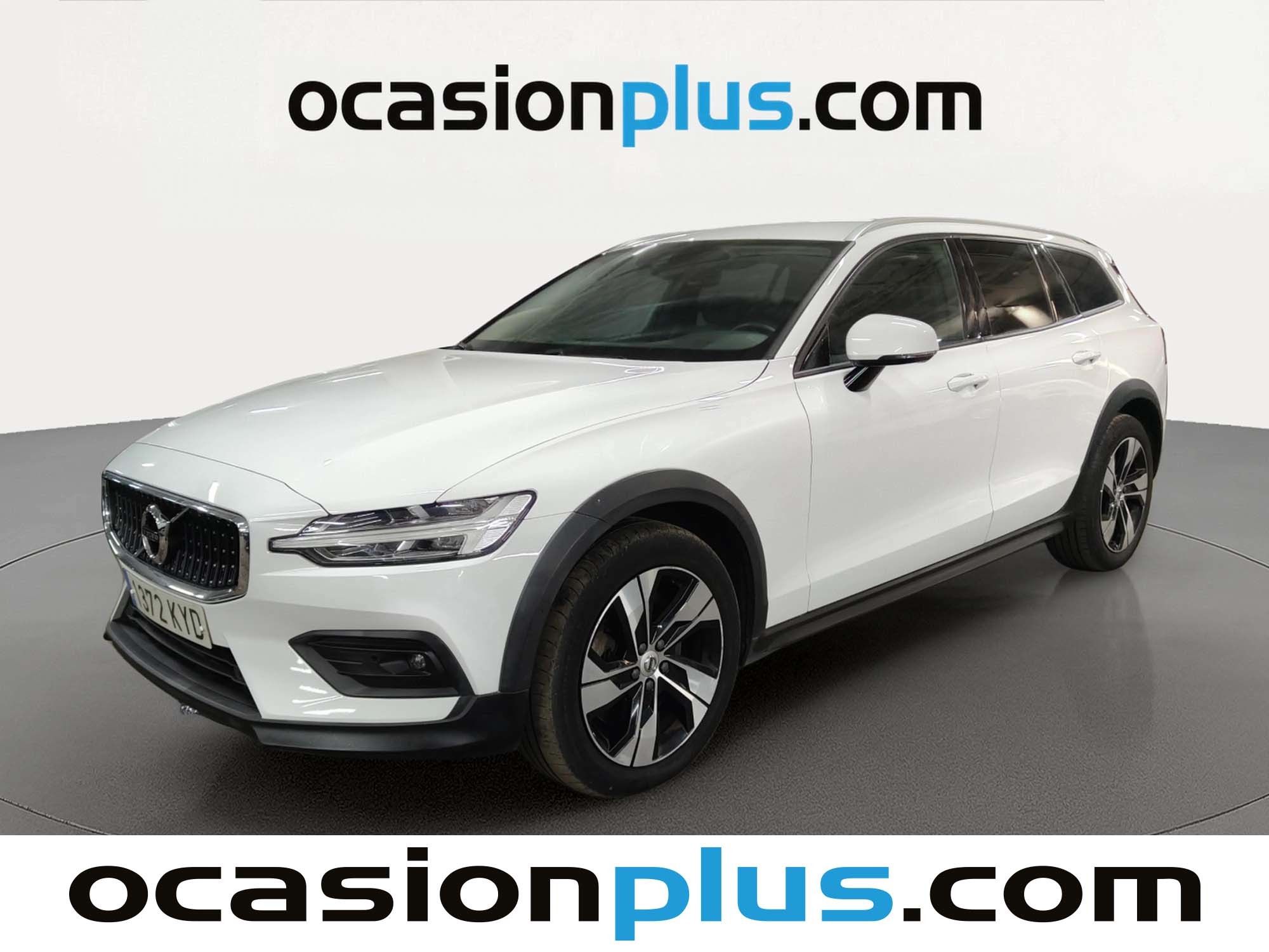 volvo-v60-cross-country-d4-awd-auto-190-cv-en-madrid-c297b26b3d4141754abc9d711506fa12