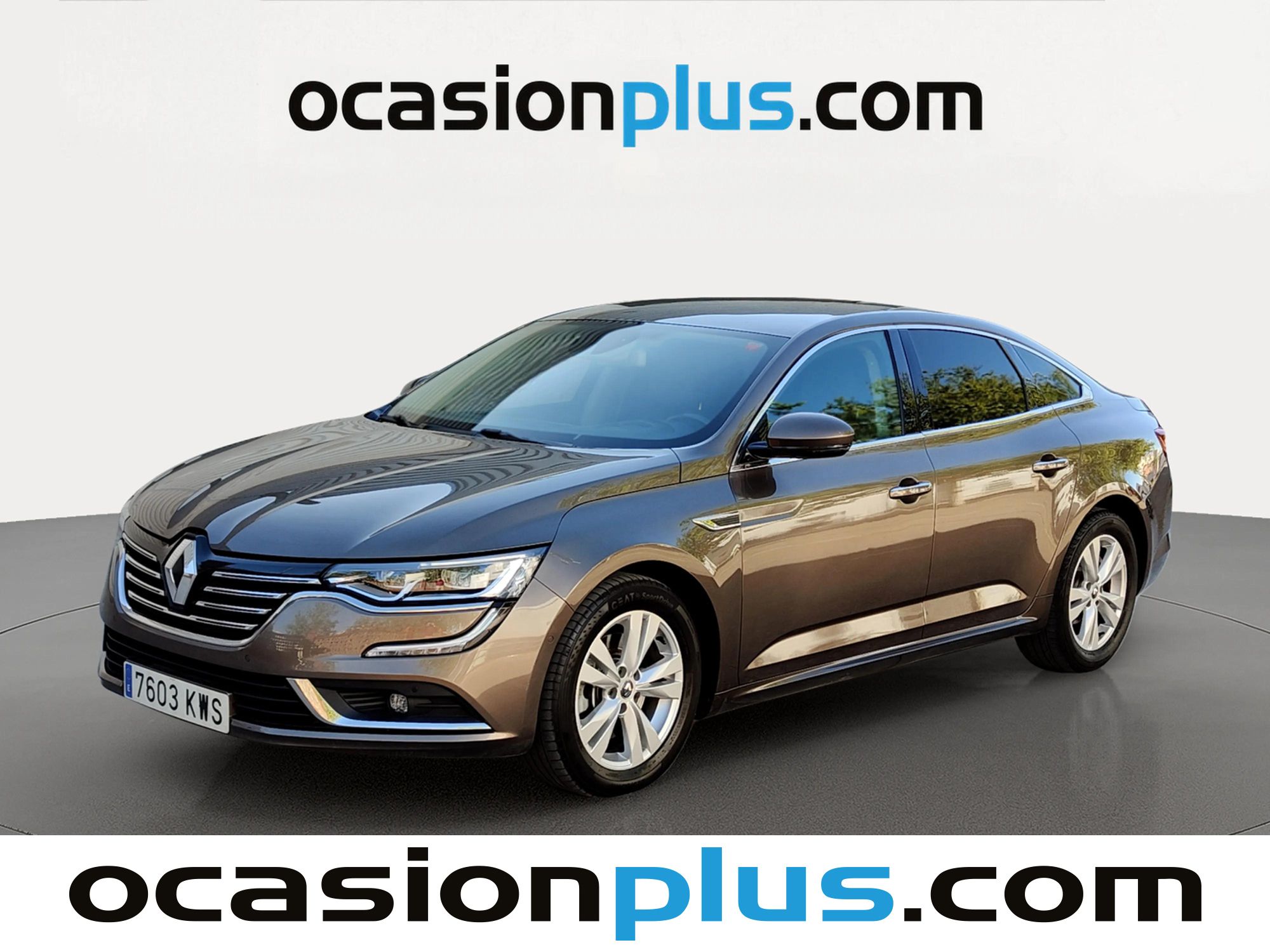 renault-talisman-zen-tce-gpf-225-cv-en-madrid-e0defaaa19d5e484071bd3d1dc1292e3