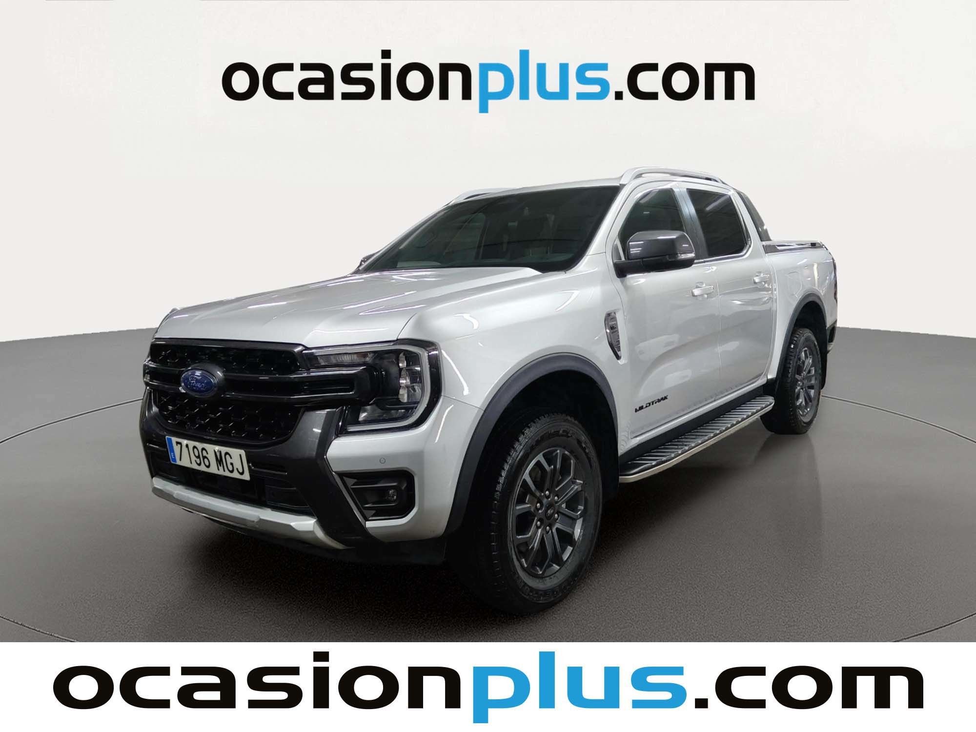 ford-ranger-30-ecoblue-doble-cabina-wildtrack-e-awd-at-240-cv-en-madrid-336d050574bf588a70299deb6468dd82