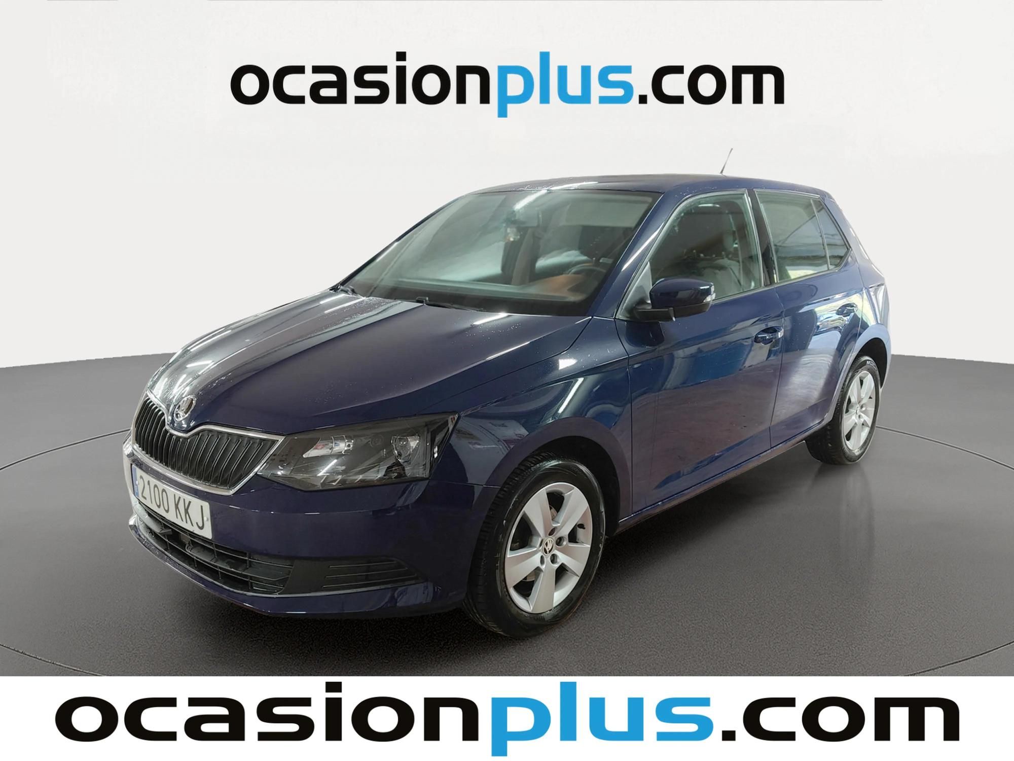 skoda-fabia-10-mpi-like-75-cv-en-madrid-dbbc59f2b40cee8dfec82e9f526907bc