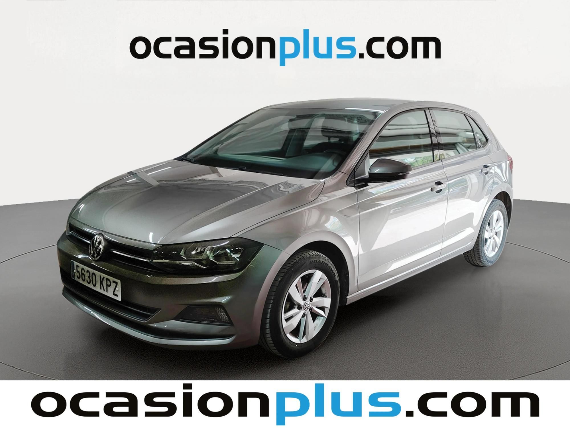 volkswagen-polo-advance-10-tsi-95-cv-en-madrid-7be1322c20268e86828ed9dad30c3010