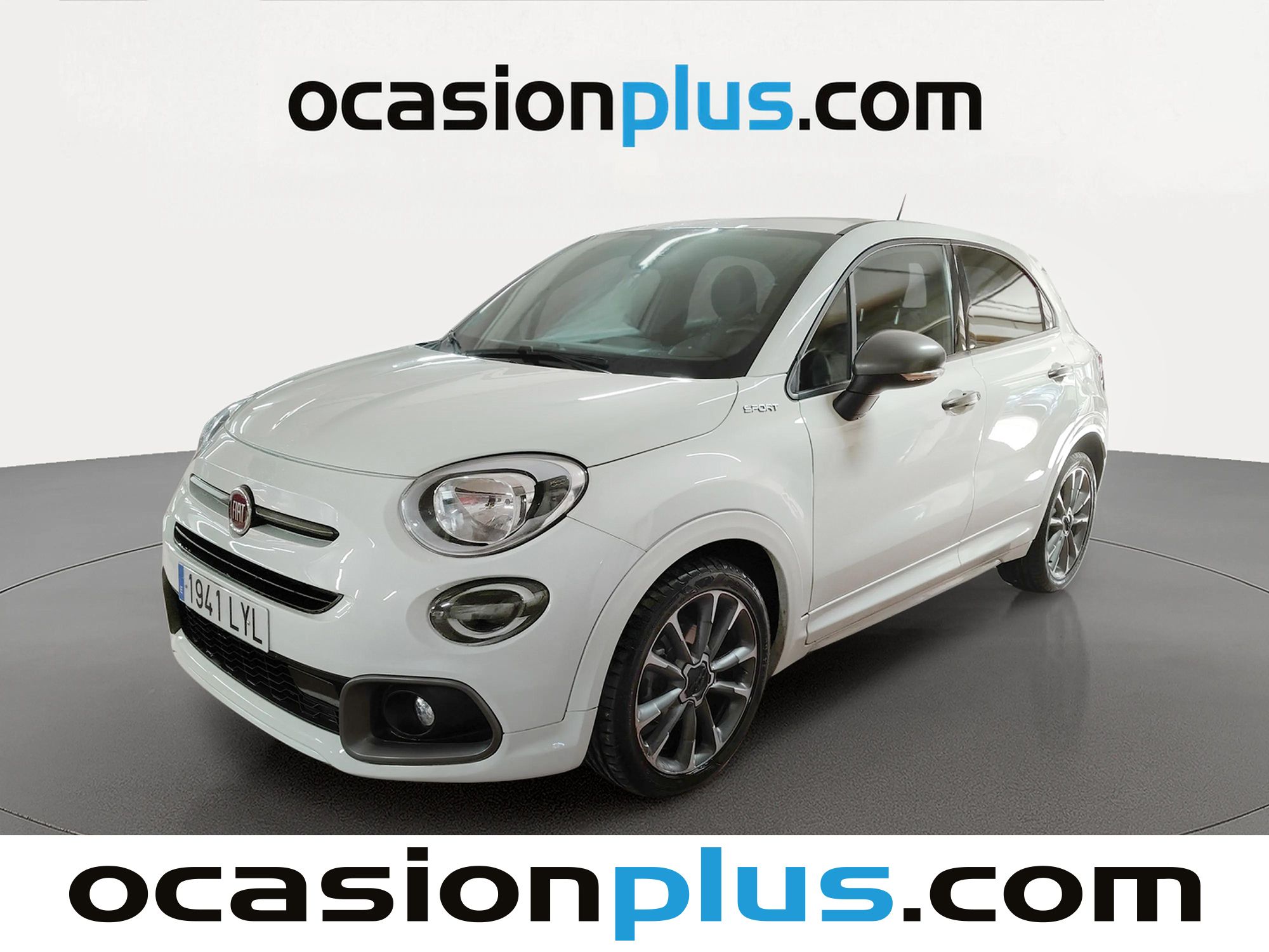 fiat-500x-10-firefly-t3-sport-120-cv-en-madrid-d04a256e1a78b833bf677f41a2b1a23d