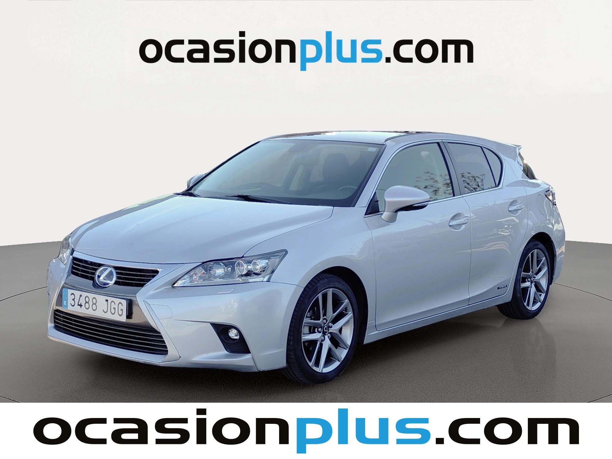 lexus-ct-200h-fuji-136-cv-en-madrid-2047939d350dfcae741253aafced8530