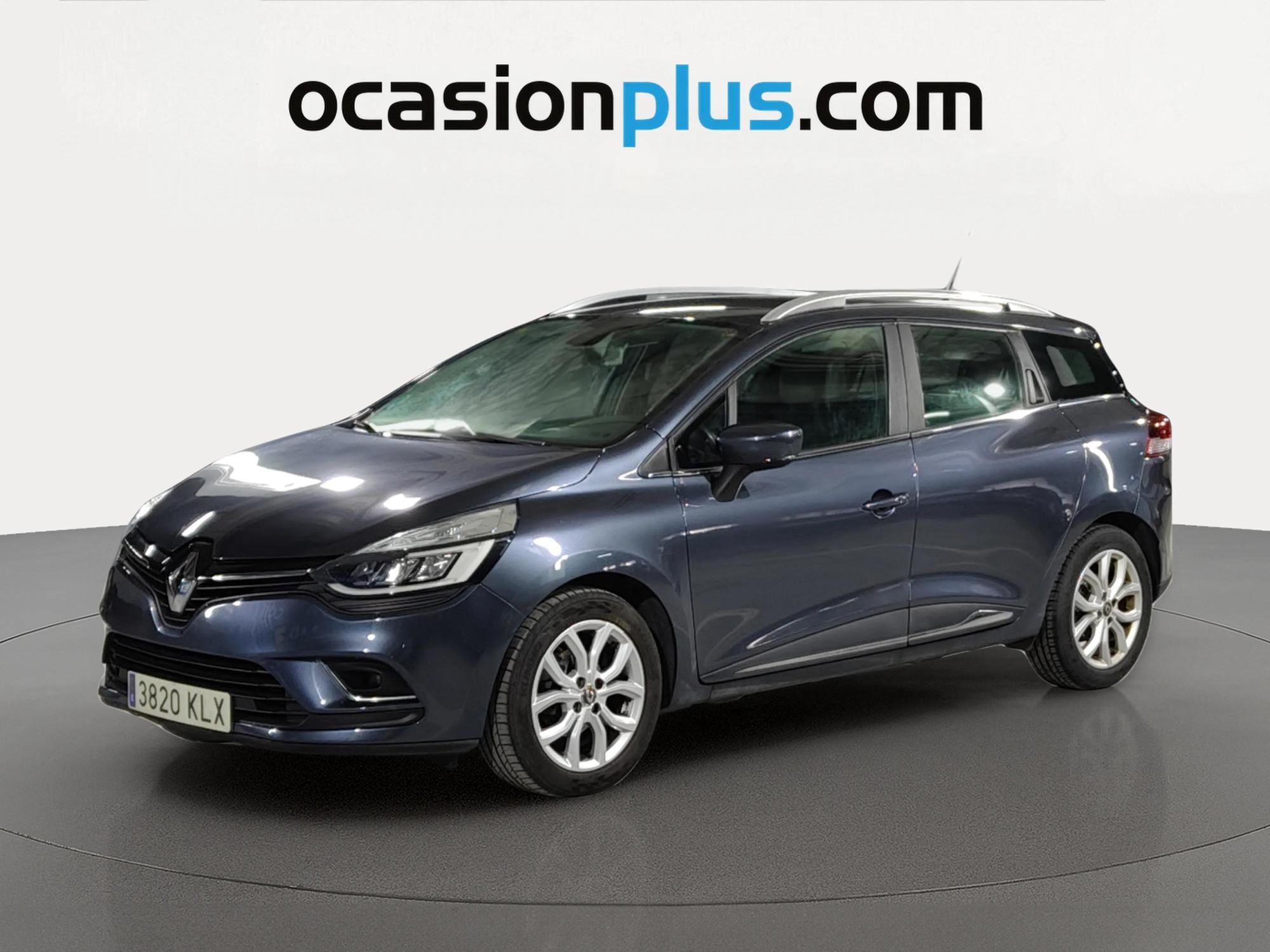 renault-clio-sport-tourer-zen-energy-tce-90-cv-en-madrid-8b994383b80e8a7fdb059593d0382af4
