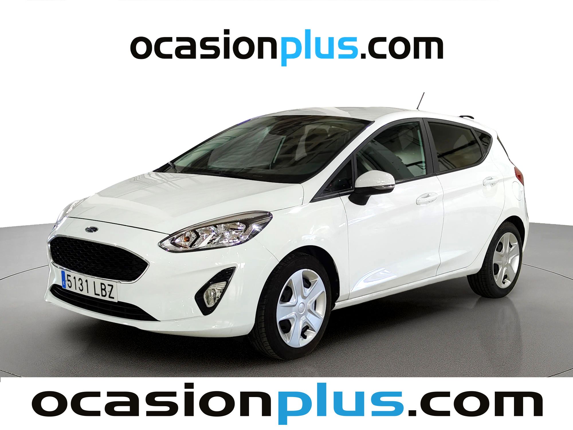 ford-fiesta-15-tdci-trend-85-cv-en-madrid-e924644dab9497facd801d35a292dcae
