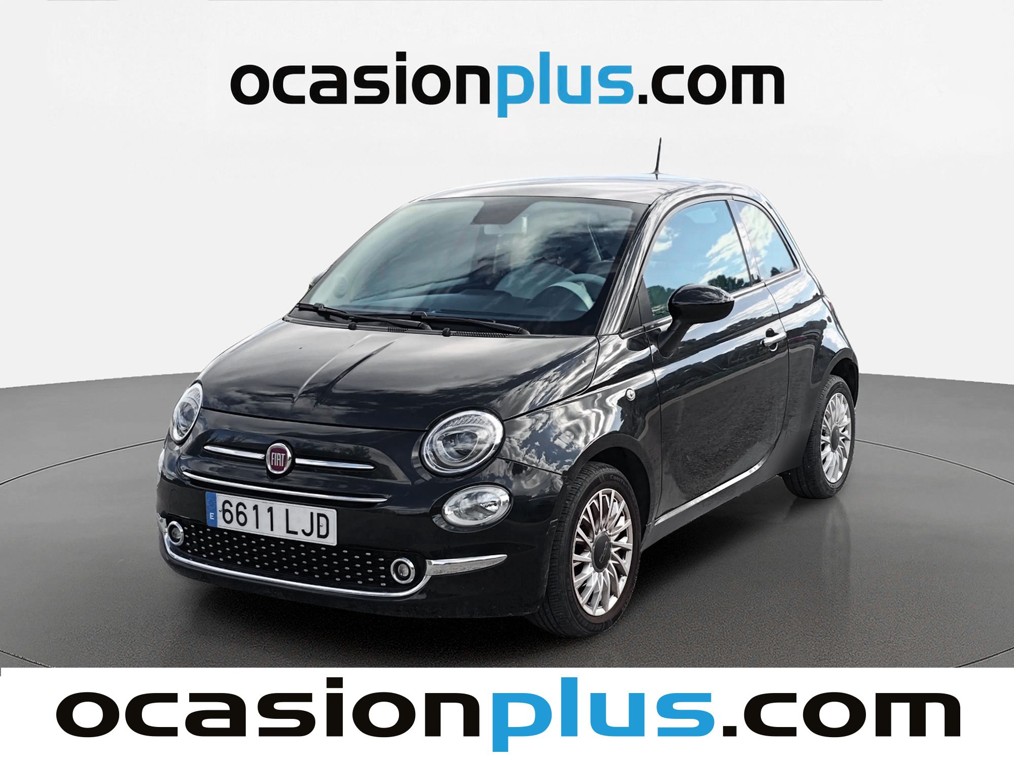 fiat-500-12-8v-lounge-69-cv-en-madrid-a888b16e8cdb48c6ac170711d9ffa1dd