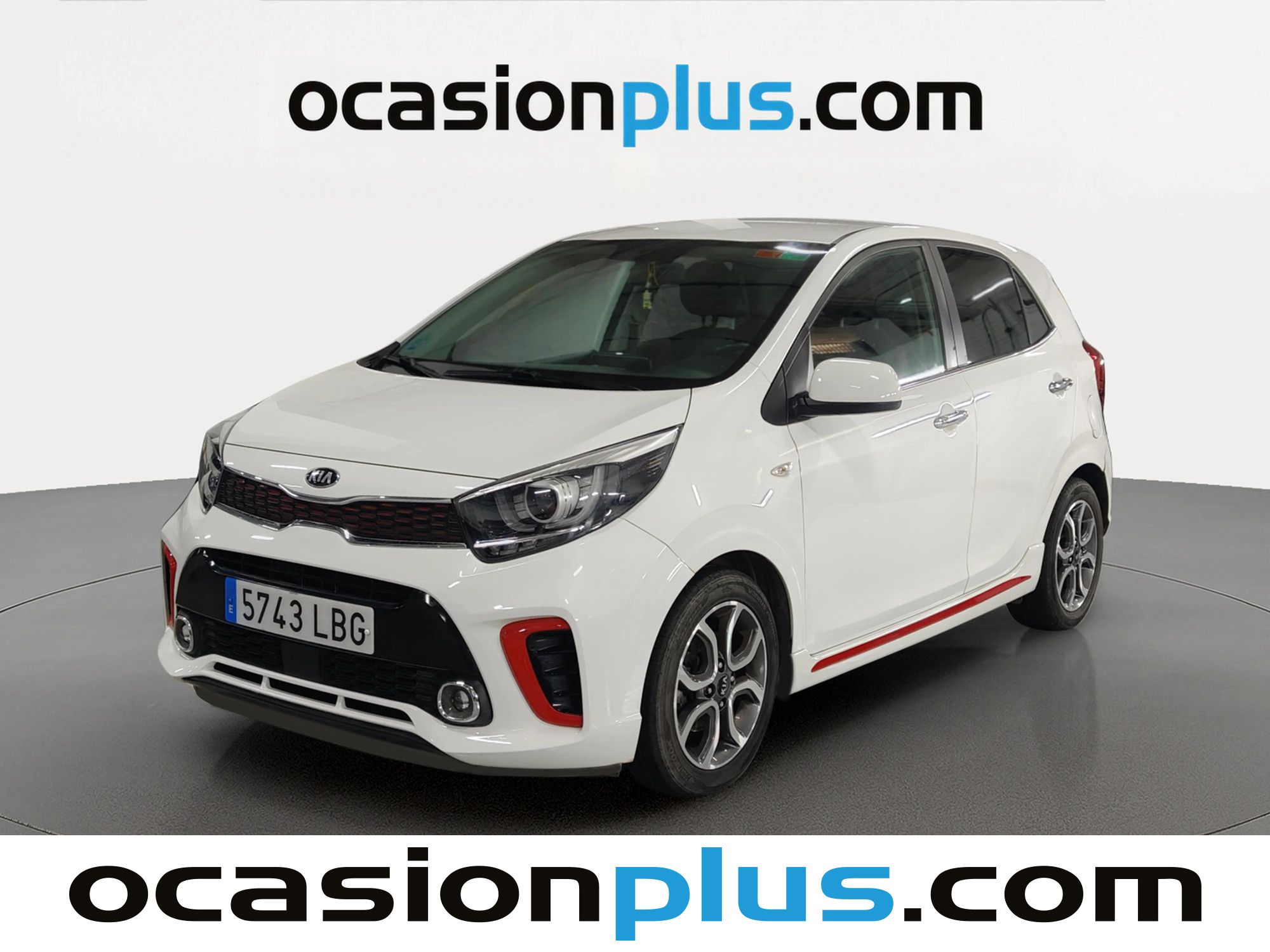kia-picanto-12-cvvt-gt-line-automatico-84-cv-en-madrid-6f6a7311e2021fc15d5b771724ce9e8a