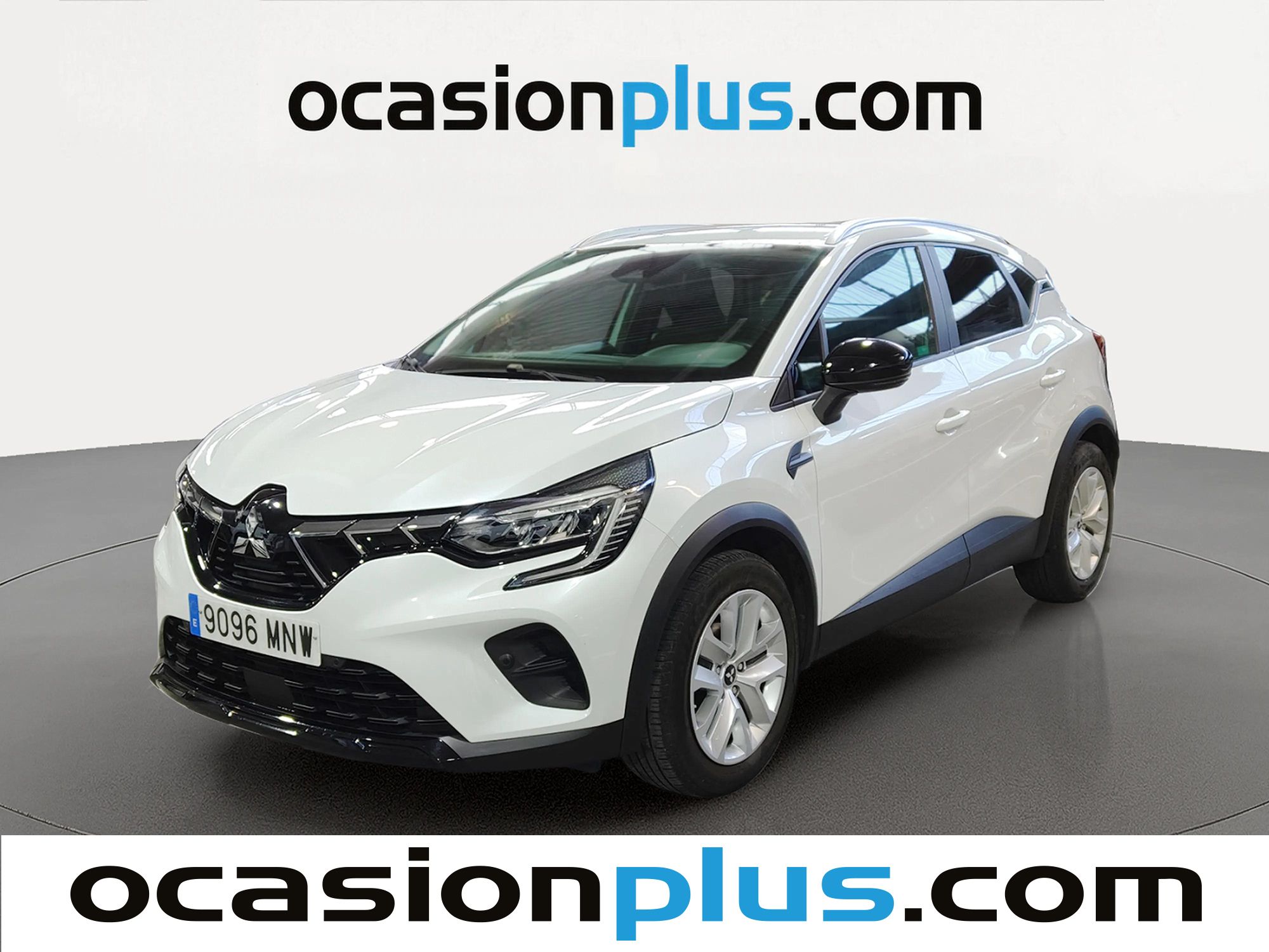 mitsubishi-asx-100t-motion-91-cv-en-madrid-235ddd29e95f5aa3d2a2fc95fdb2dbee