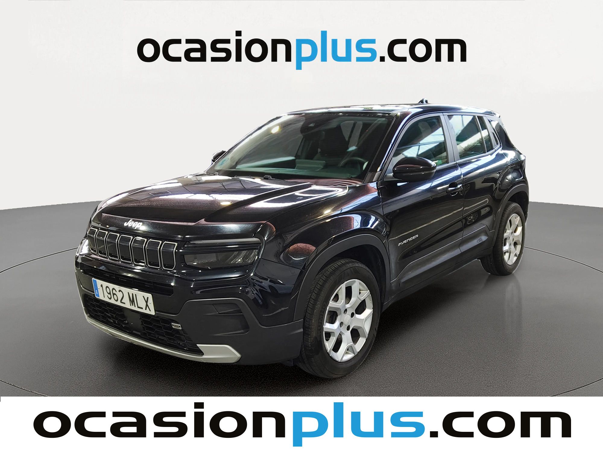 jeep-avenger-12-g-altitude-100-cv-en-madrid-4c81a9eac1b703ebb3a77afc0de02bfd