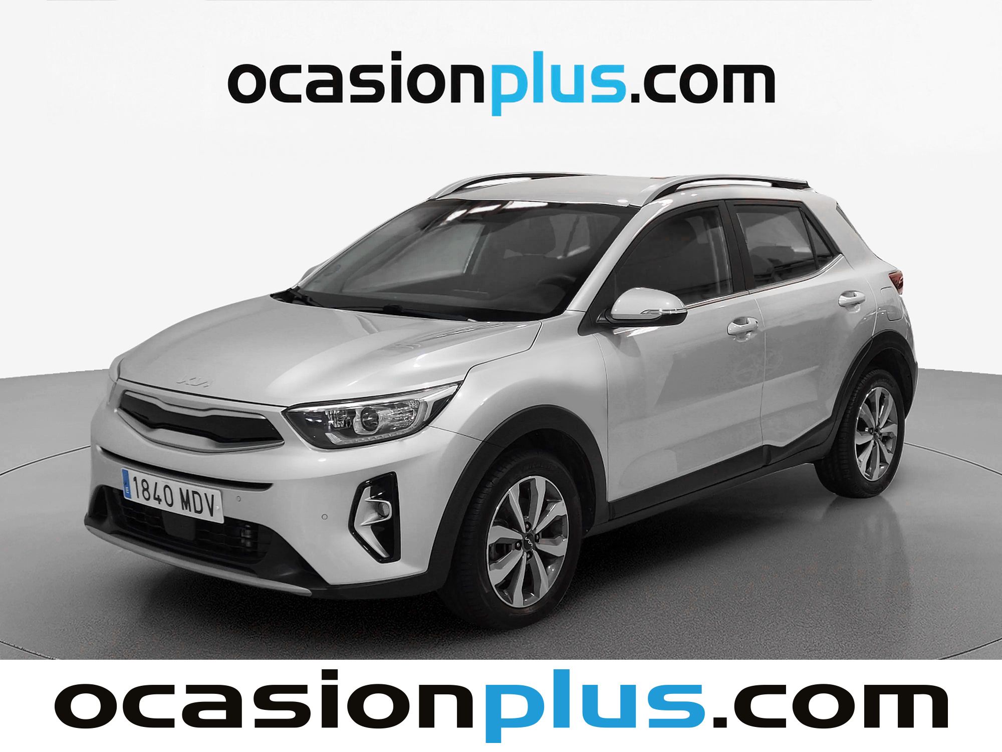 kia-stonic-10-t-gdi-mhev-drive-imt-100-cv-en-madrid-e1a12fd1413472de4bed86839627ad0e