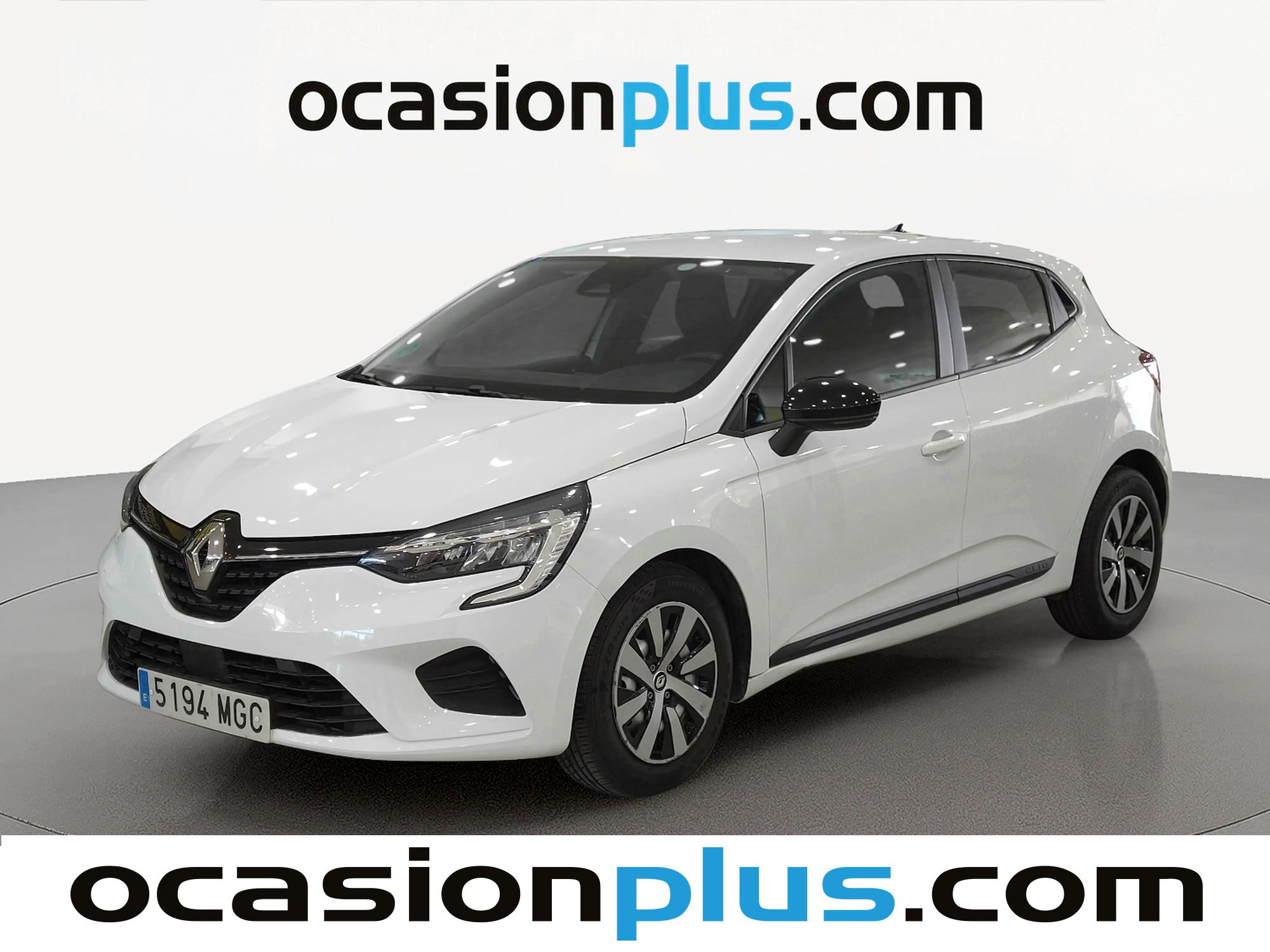 renault-clio-equilibre-blue-dci-100-cv-en-madrid-39a750d75493f08402194a8531c14b09