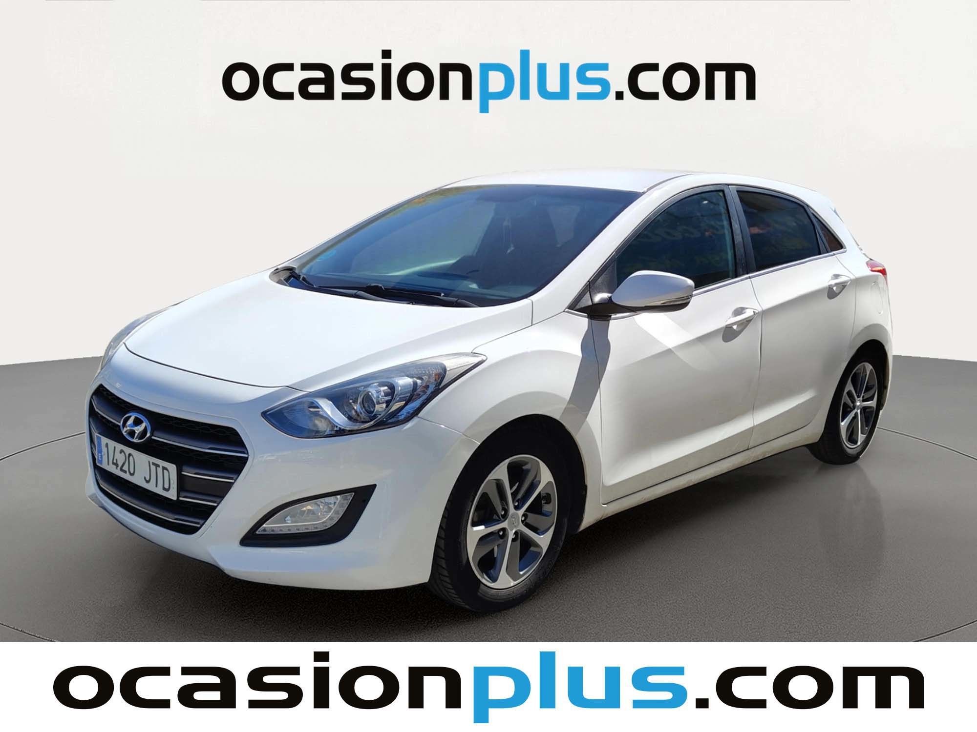 hyundai-i30-14-mpi-bluedrive-go-100-cv-en-madrid-cd28f24f48c3cd3e3d694248052b9294