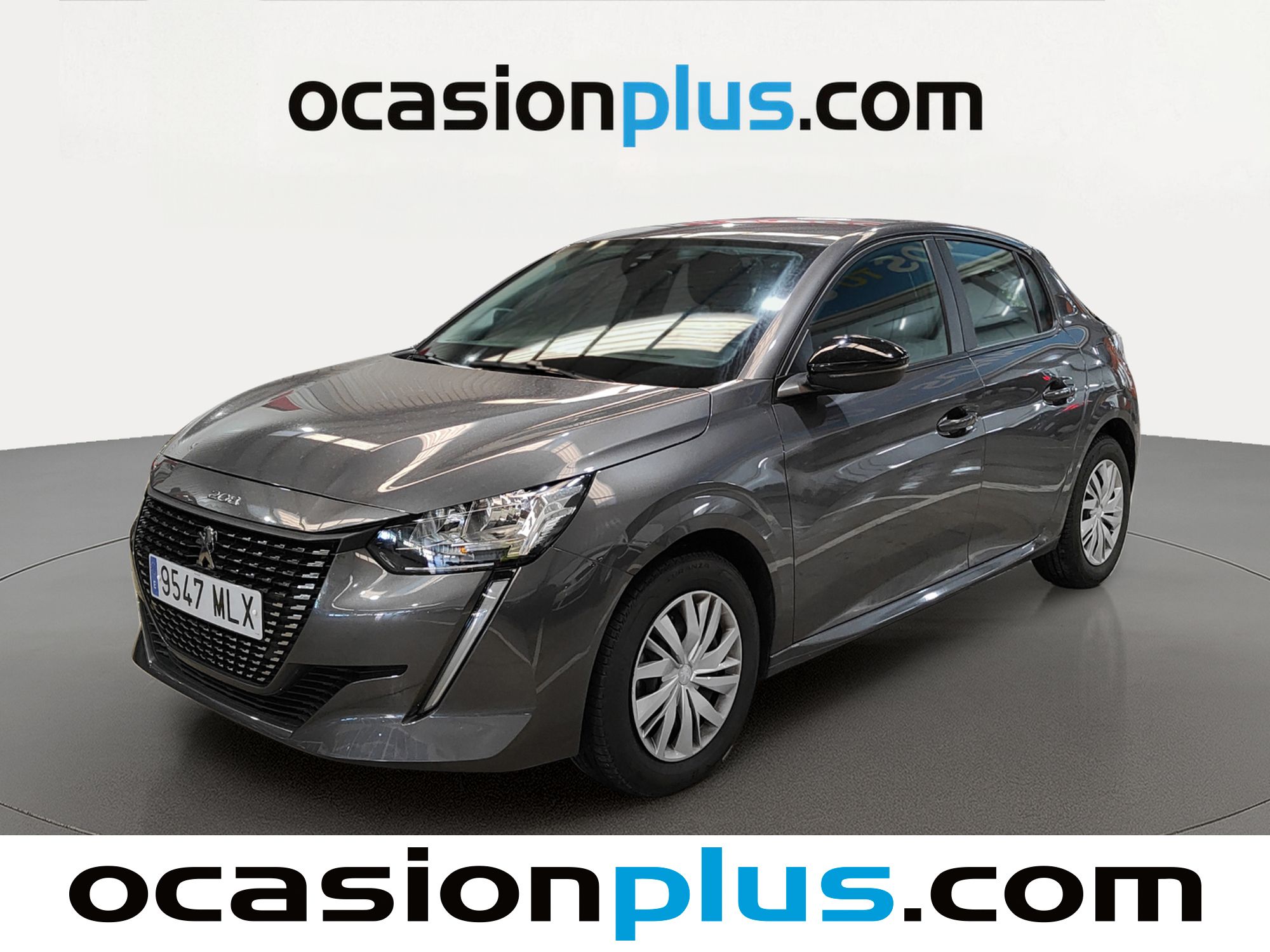 peugeot-208-bluehdi-100-s-and-s-active-100-cv-en-madrid-9a60caa8cb2681a09a35ae6b238037ec