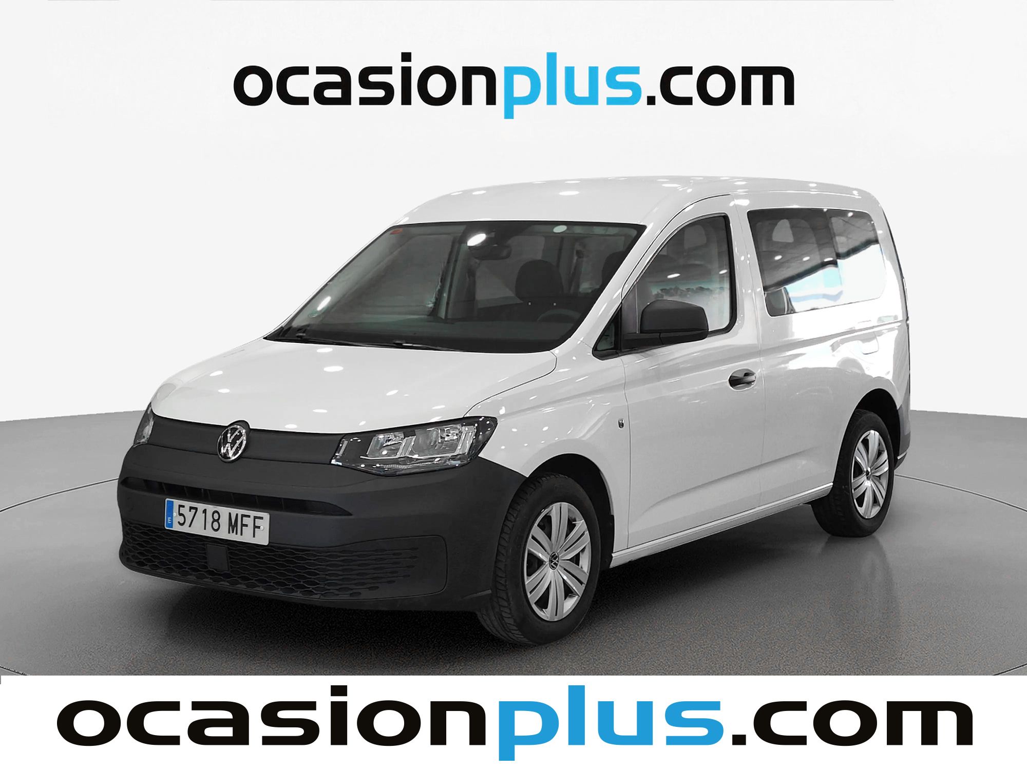 volkswagen-caddy-kombi-kombi-20-tdi-102-cv-en-madrid-ba32cdca0c31dc6d96e071046e5d989a