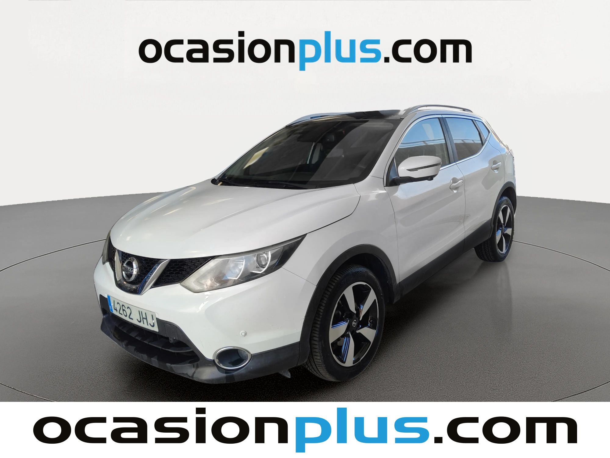 nissan-qashqai-15-dci-360-4x2-110-cv-en-madrid-0fb4a0d1938d2c41cd3eb0a0cadc2d4a