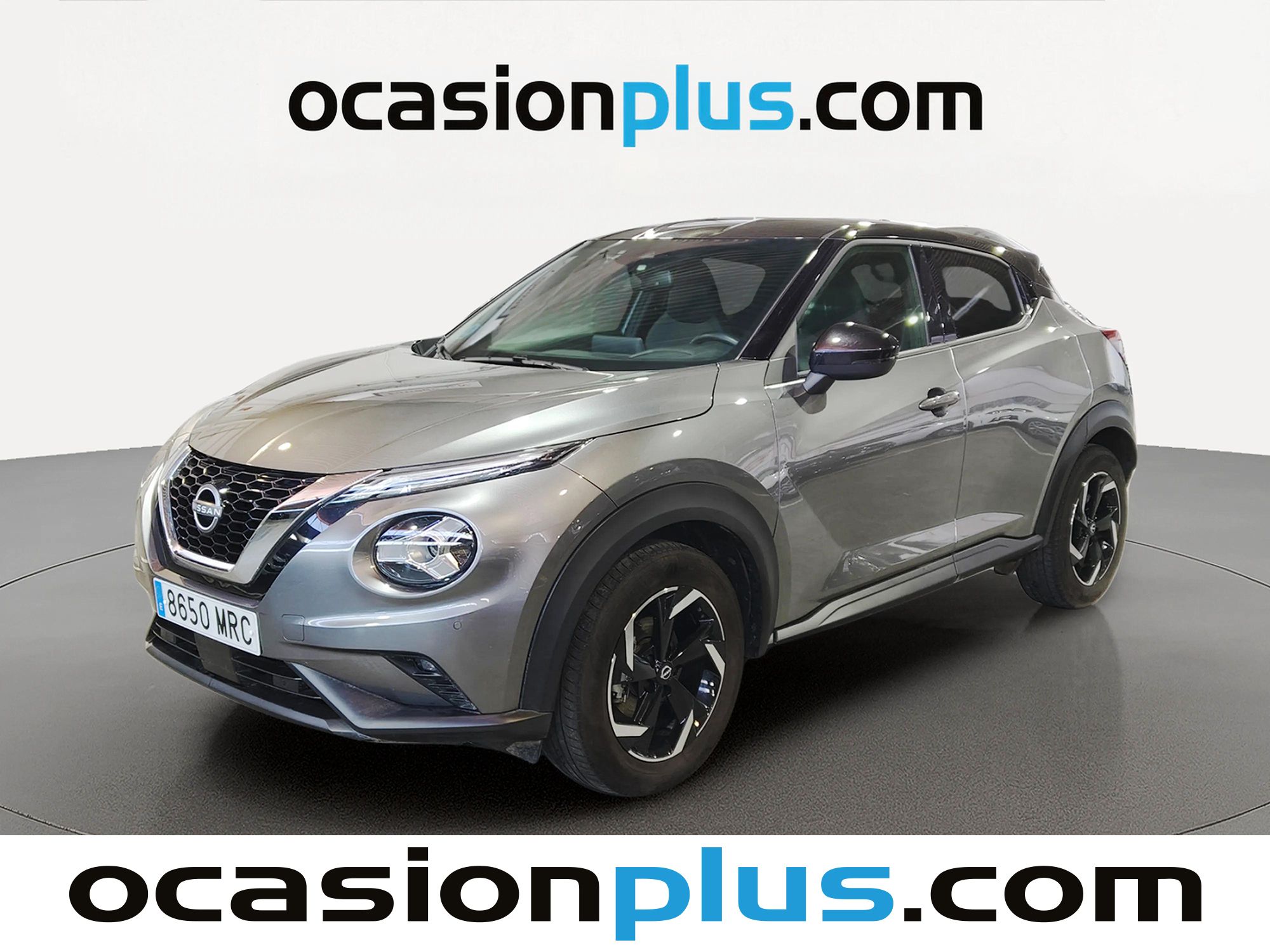 nissan-juke-dig-t-n-connecta-4x2-dct-114-cv-en-madrid-f1dfe0f0d3241874dc5dbc72a27e7b4c