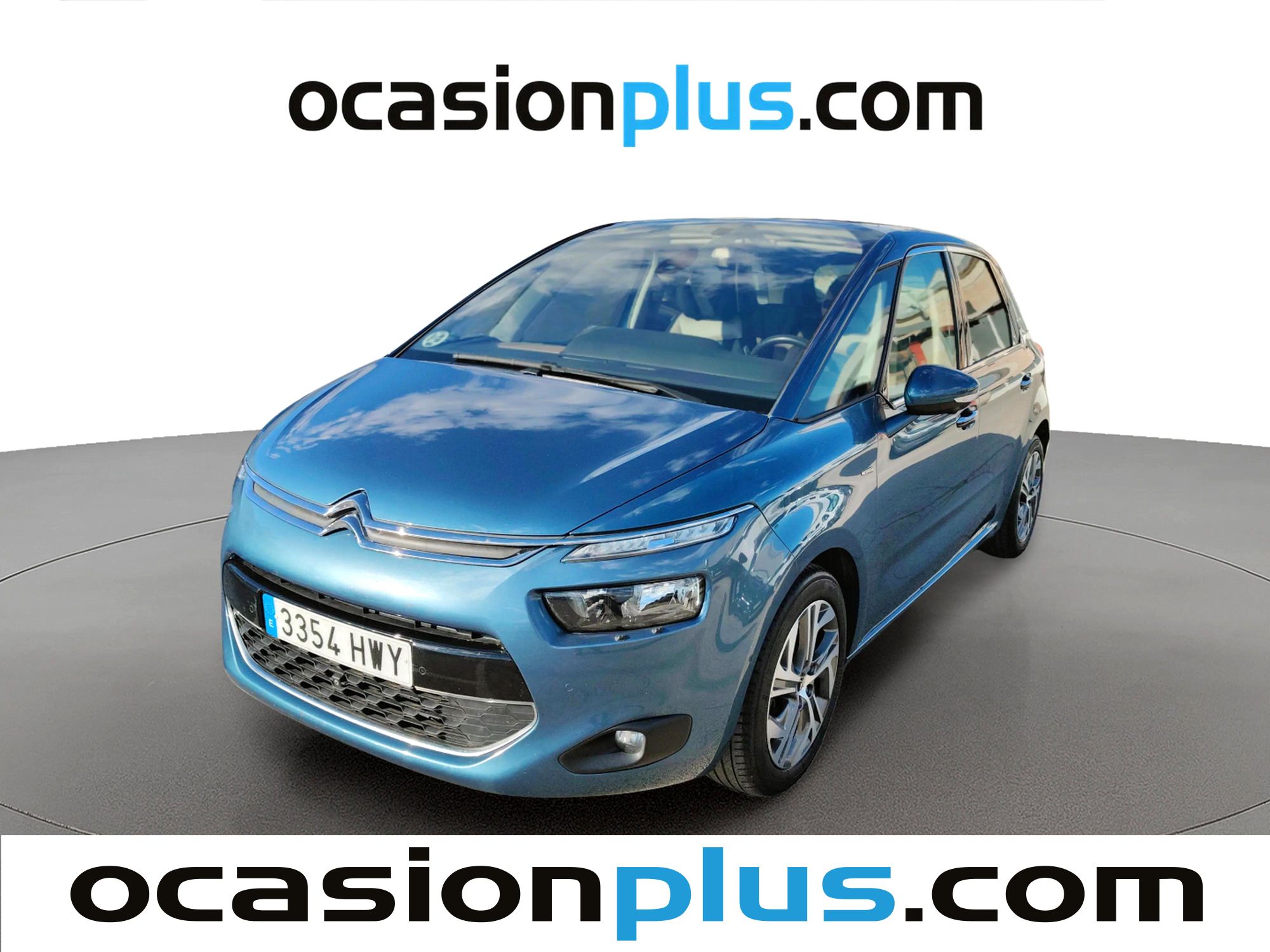 citroen-c4-picasso-citroen-c4-picasso-16-e-hdi-exclusive-etg6-115-cv-en-madrid-e61bd9978e3c1fa20ae6e783ac6da10d