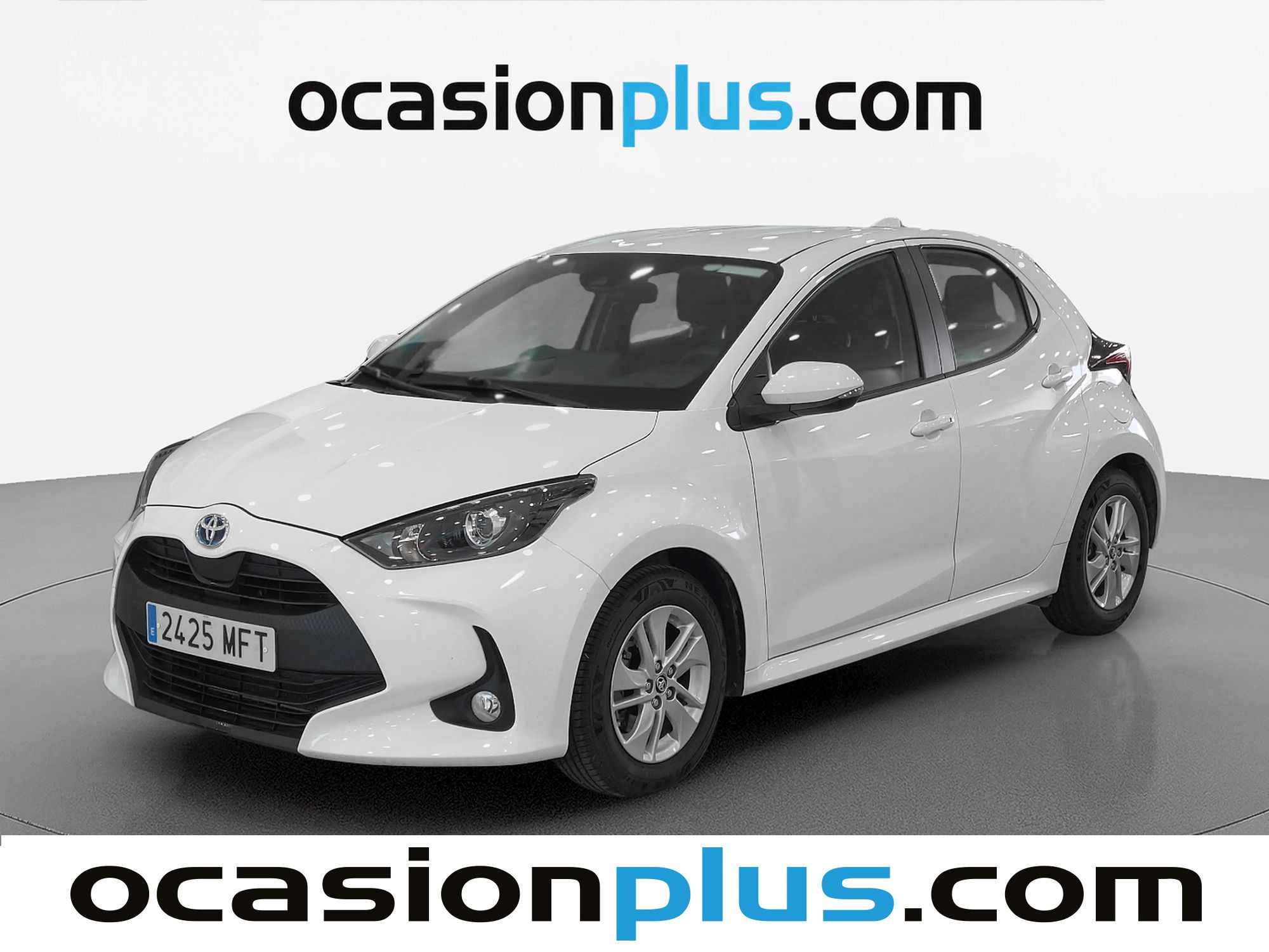 toyota-yaris-120h-business-plus-116-cv-en-madrid-9440649e526391176bbd2bb06bba879b