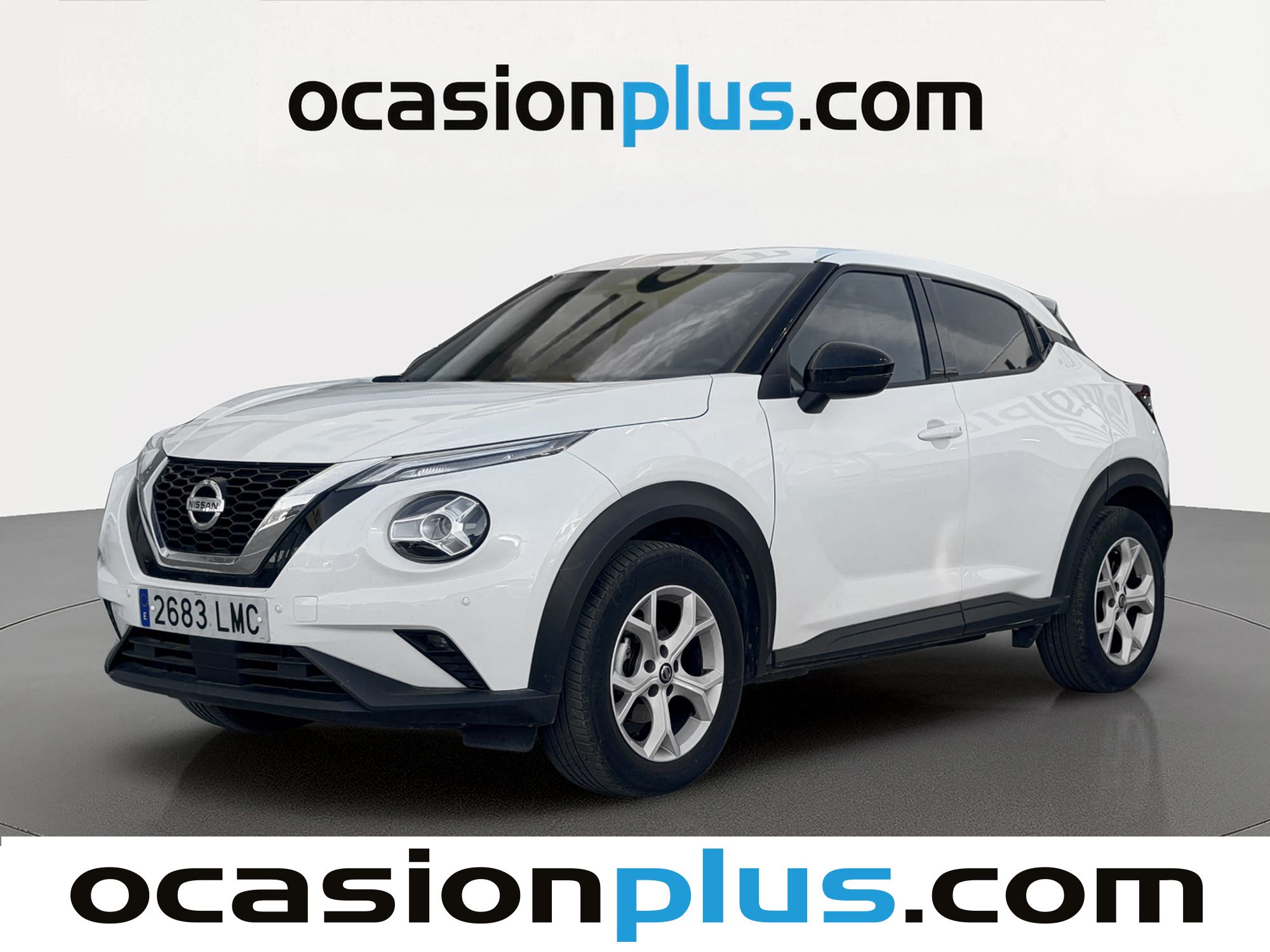 nissan-juke-dig-t-n-connecta-4x2-dct-117-cv-en-madrid-0bcce46223b982fc71a9c285bbfd6477