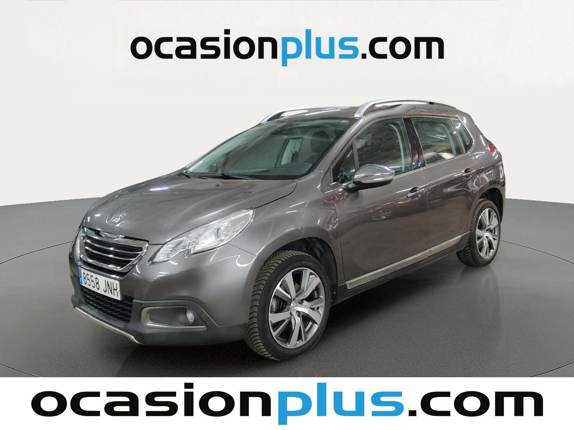 peugeot-2008-bluehdi-120-allure-120-cv-en-madrid-935bad8a3672b76332dca4af4b725995