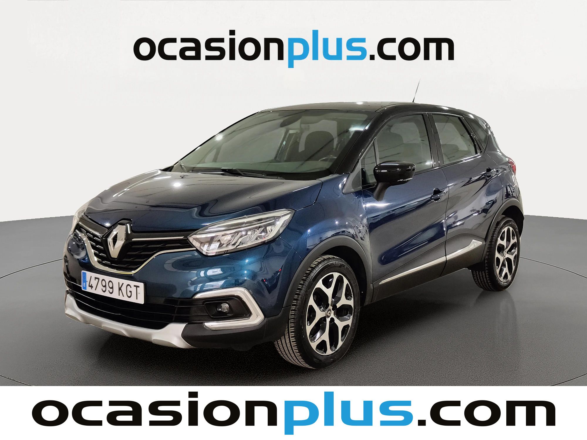 renault-captur-zen-energy-tce-120-cv-edc-en-madrid-e0f757e121e0f77d4264d5a9fe26548b