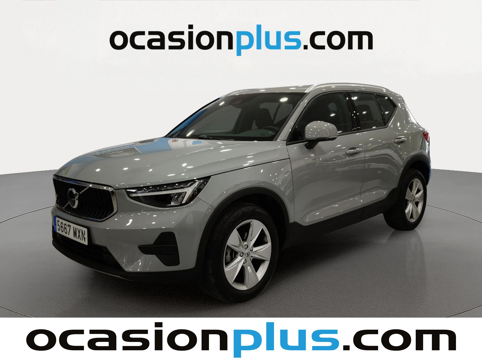 volvo-xc40-t2-core-auto-129-cv-en-madrid-03da268fe0c37caa65ad4a087171990a