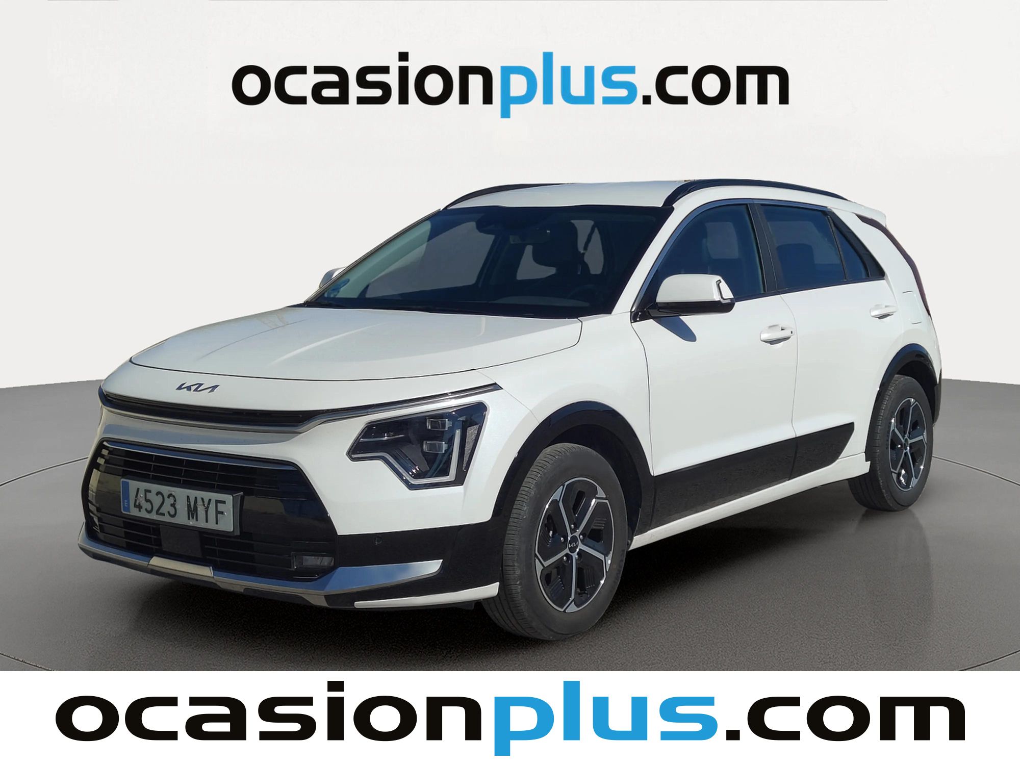 kia-niro-kia-niro-16-gdi-hev-drive-129-cv-en-madrid-ce5e3ab03902e9d33742b757a11dcfea