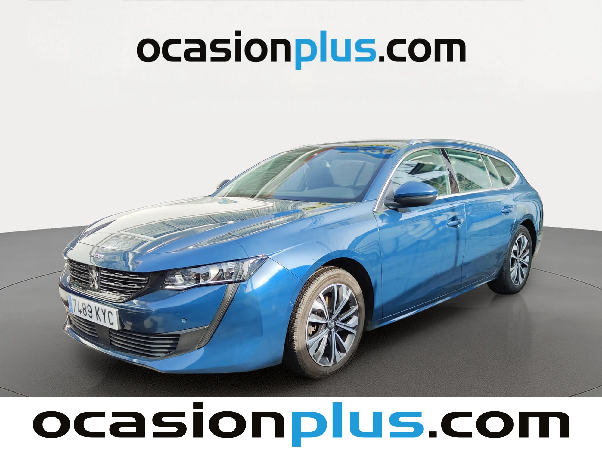 peugeot-508-bluehdi-130-allure-130-cv-en-madrid-9ad97e2763b9c87b54f686bc5419e8fc