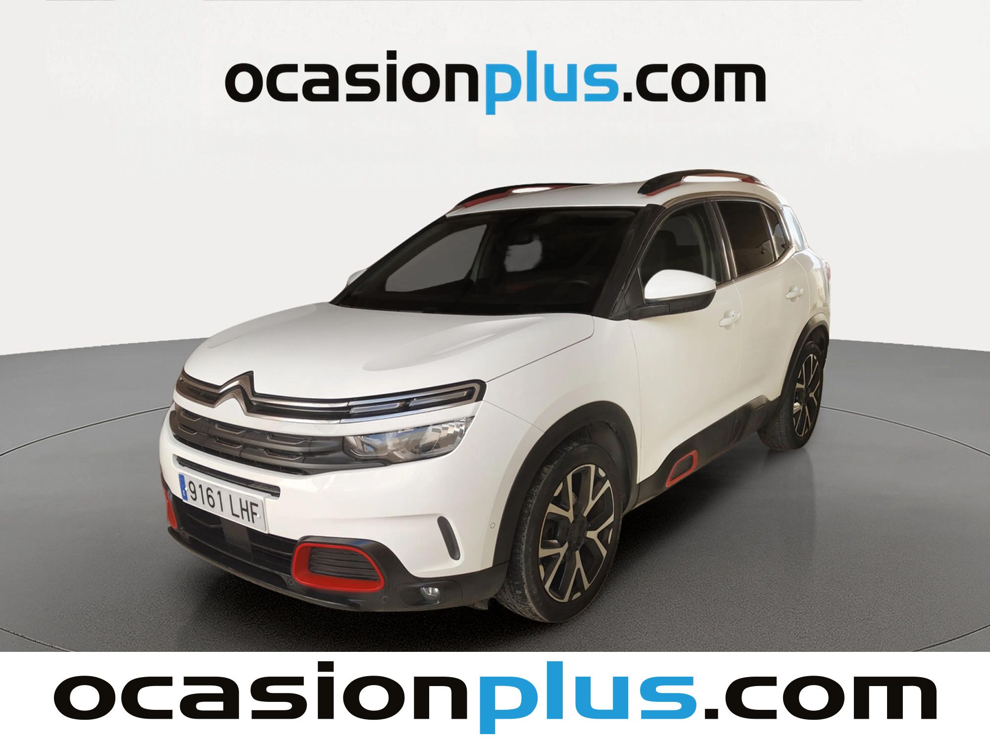 citroen-c5-aircross-puretech-130-s-and-s-feel-131-cv-en-madrid-b8bd6692f5a87cc39570da5f840f7ae6