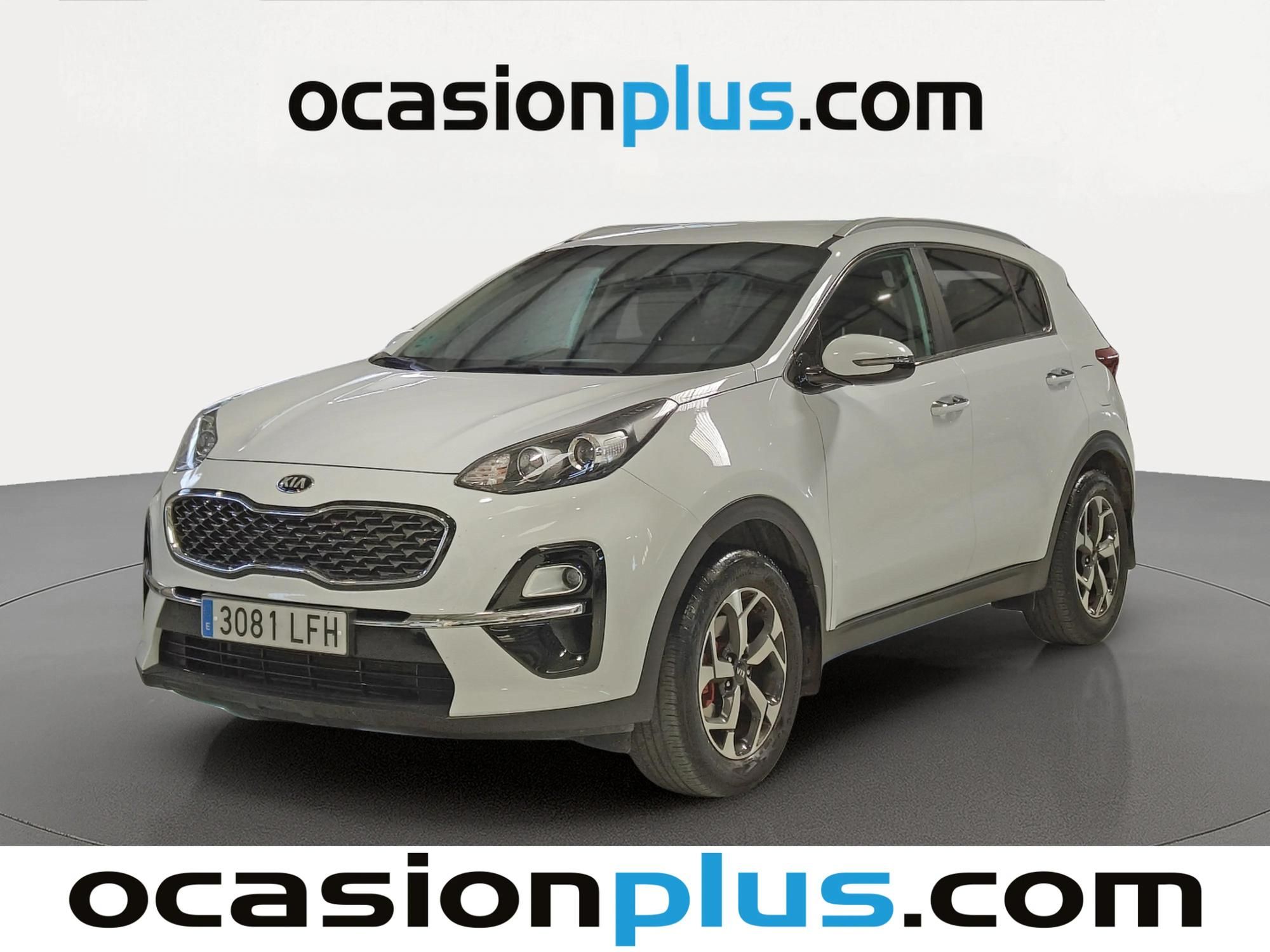 kia-sportage-16-gdi-drive-4x2-132-cv-en-madrid-4d042110773396288069b2a42a4eadd5