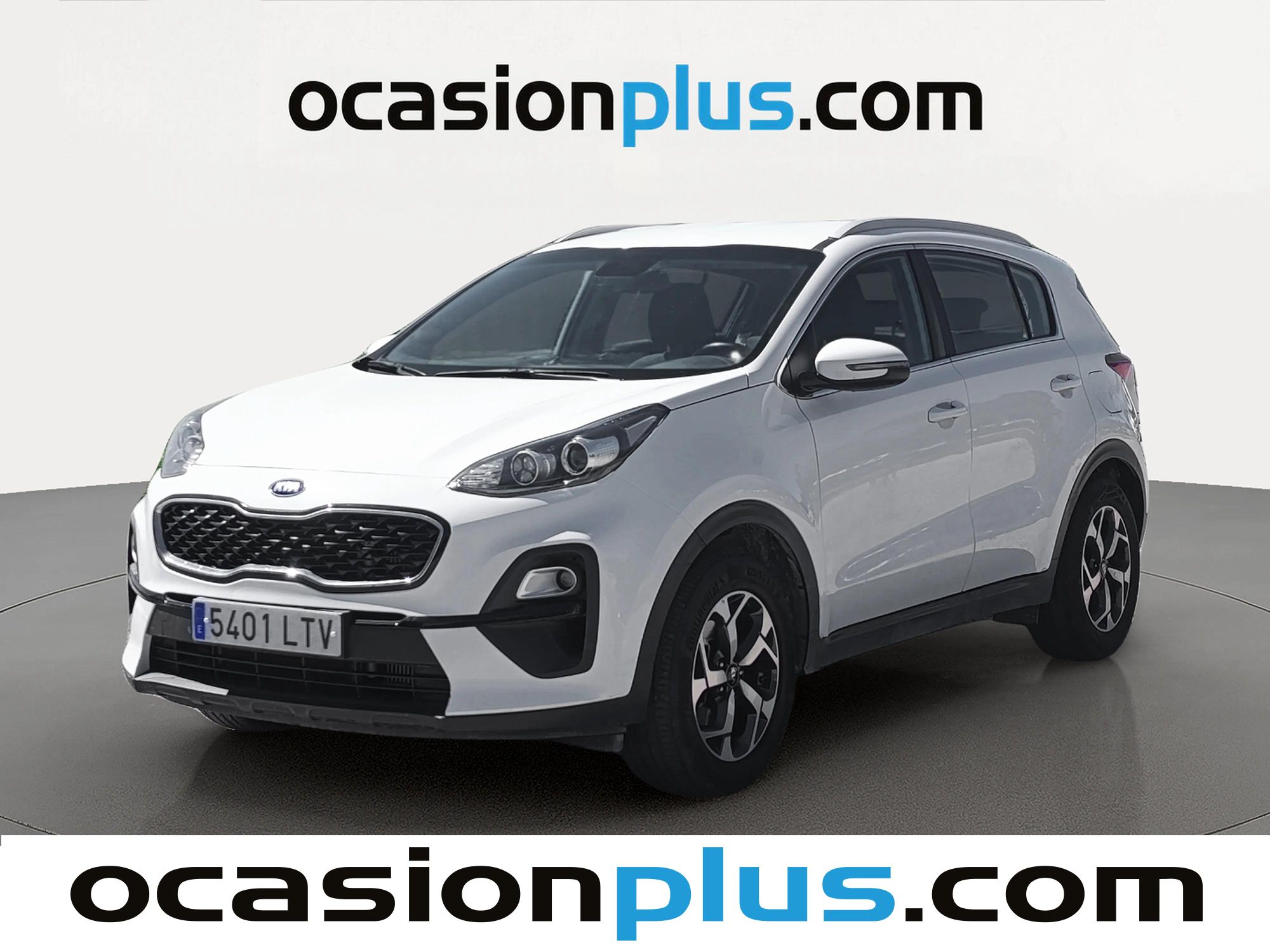 kia-sportage-16-mhev-business-4x2-136-cv-en-madrid-739e9340f77aced81be380555b17a1fc