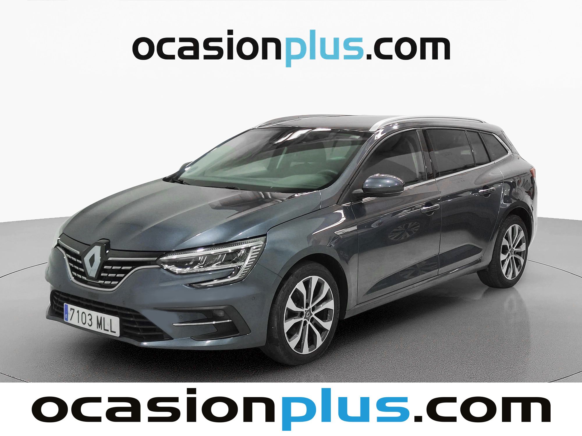 renault-megane-sport-tourer-techno-tce-140-cv-edc-gpf-en-madrid-4b7df5813c4684605622e8a5831de1d4