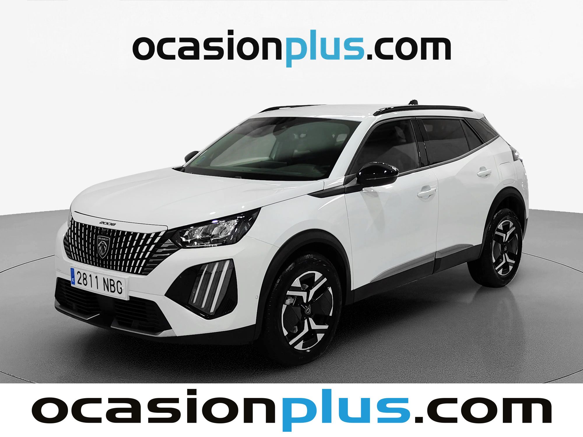 peugeot-2008-allure-hybrid-edcs6-145-cv-en-madrid-58b073a59b755e09302775f2e0495211