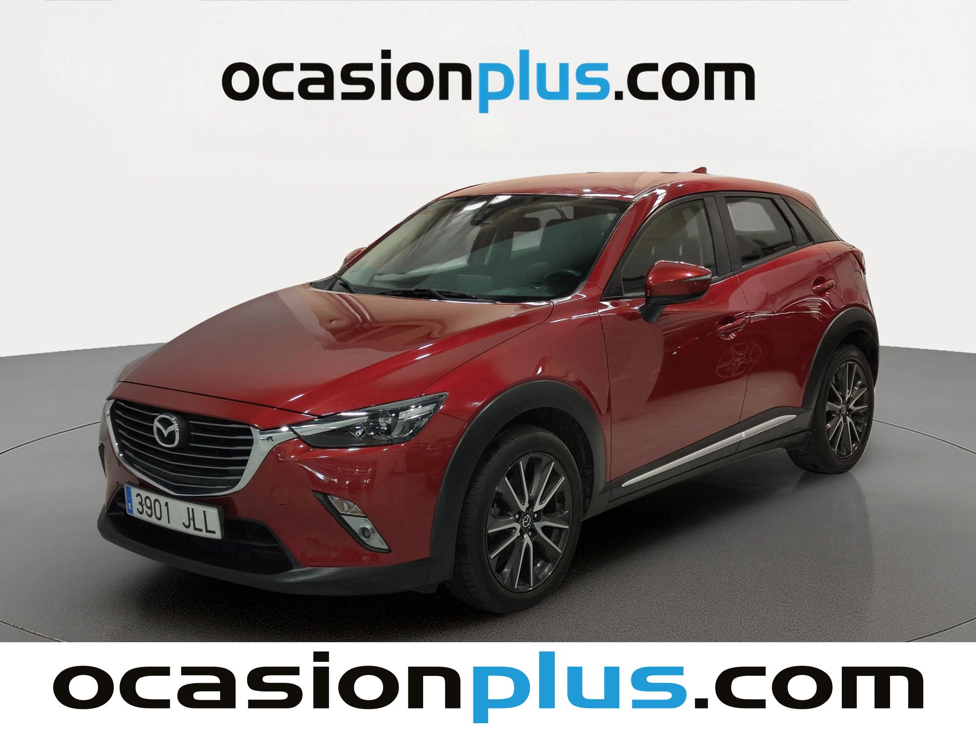 mazda-cx-3-20-skyactiv-ge-i-eloop-luxury-4wd-at-150-cv-en-madrid-3b054dd82df9ac17880cd82b8e58db40