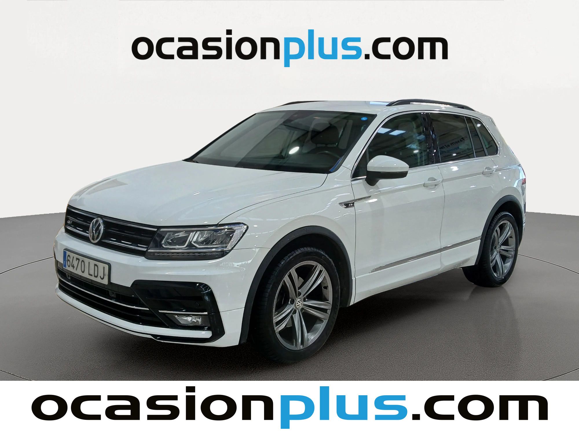 volkswagen-tiguan-advance-15-tsi-150-cv-dsg-pack-r-line-en-madrid-b8259d7bcf74bc348b21c2ff7228e4e6