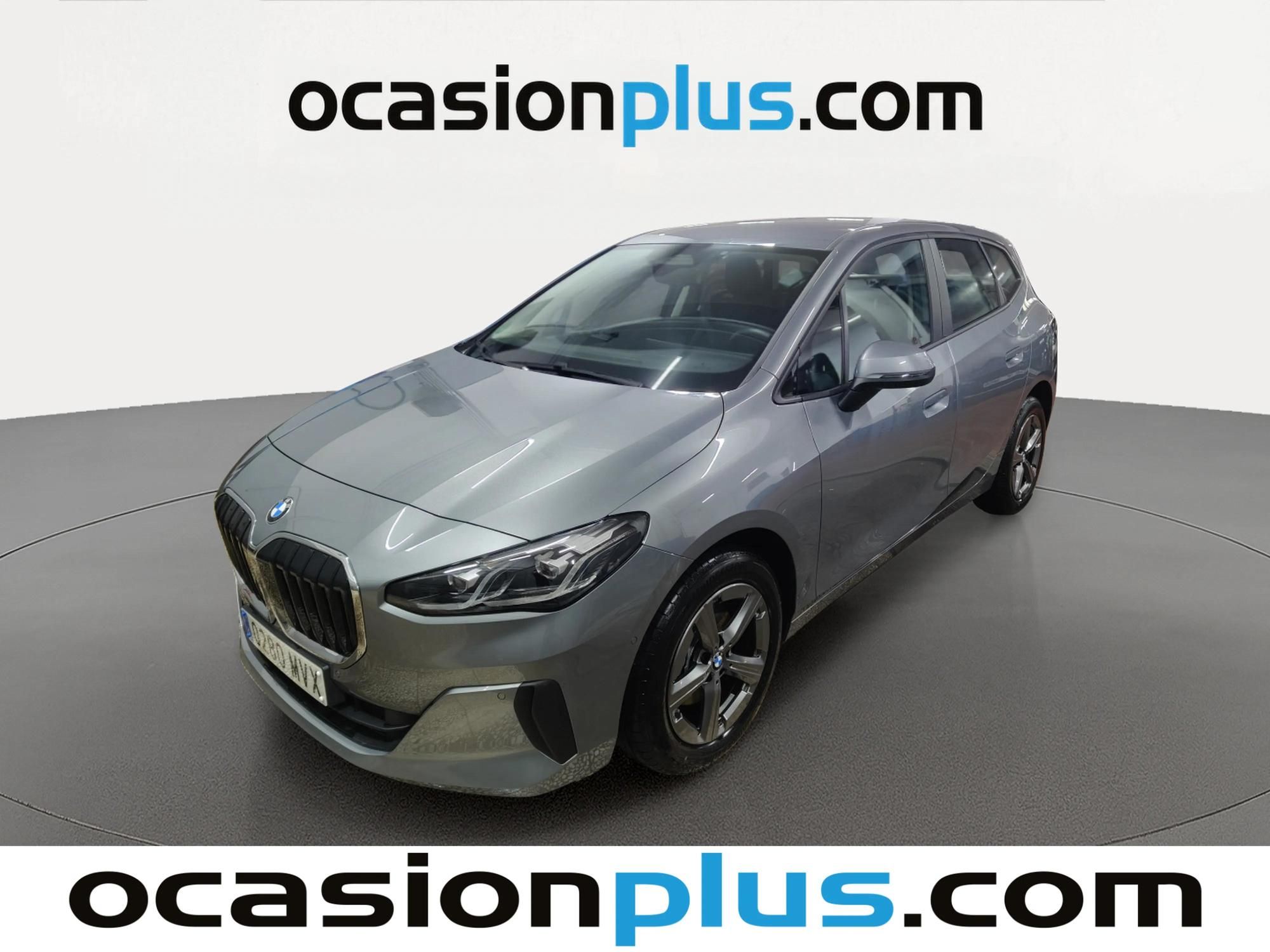 bmw-serie-2-active-tourer-bmw-serie-2-218d-active-tourer-150-cv-en-madrid-d228f0c55b36d3032e0b7ca6299c5a57