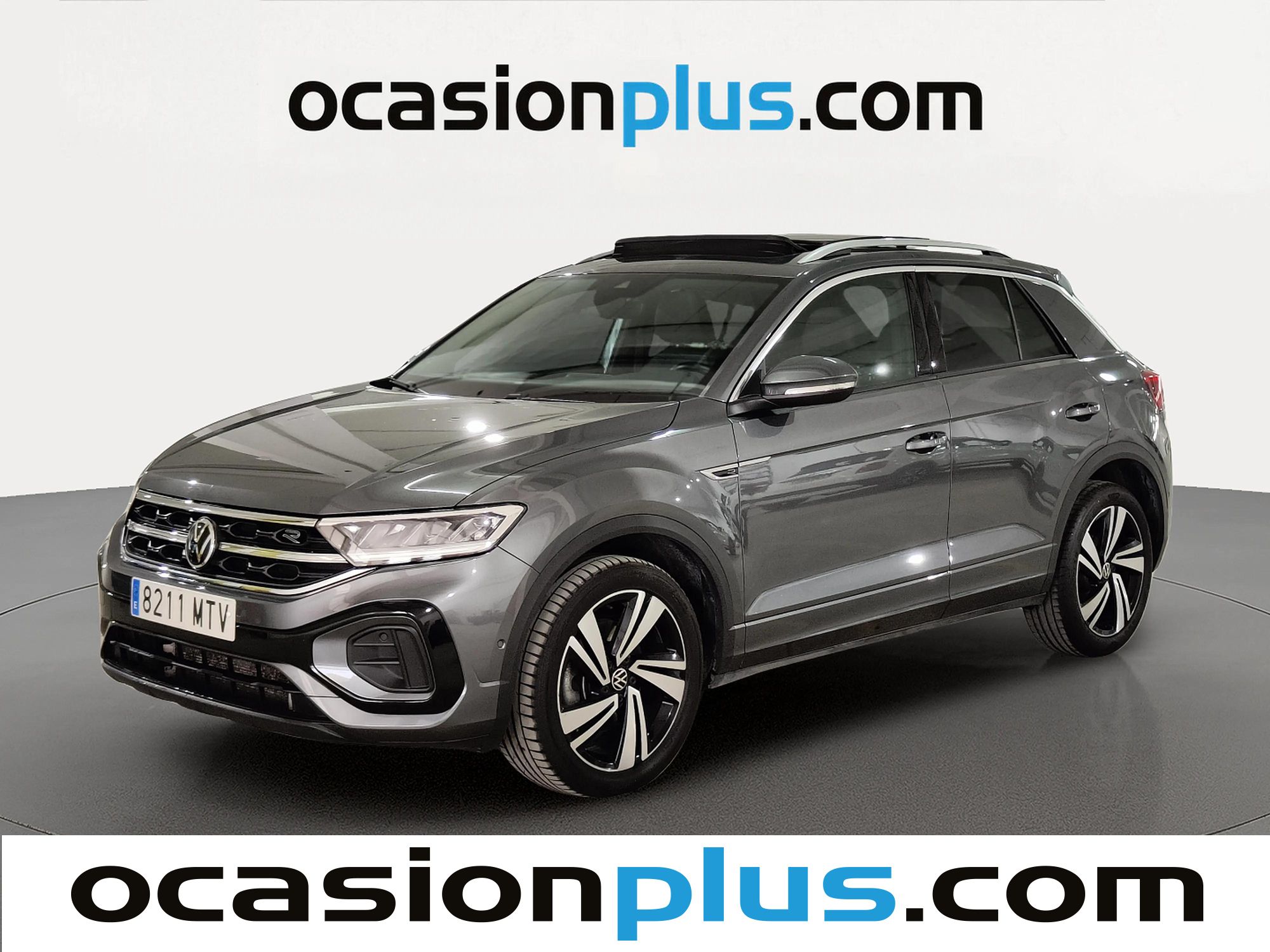 volkswagen-t-roc-r-line-20-tdi-150-cv-dsg-en-madrid-35051e985654f6fcf98890c700dc5158