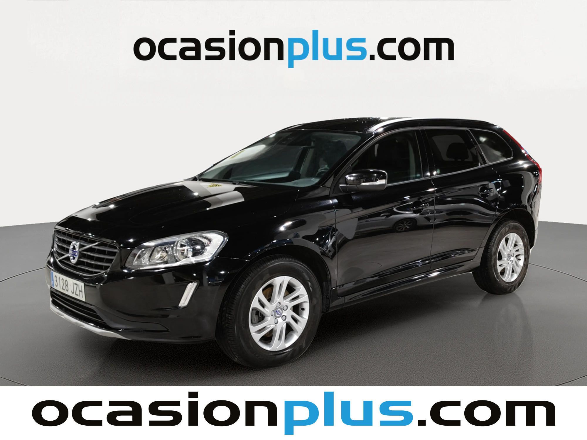 volvo-xc60-d3-kinetic-150-cv-en-madrid-82ec21e8bfdacb96d07b44fbbbd08c81