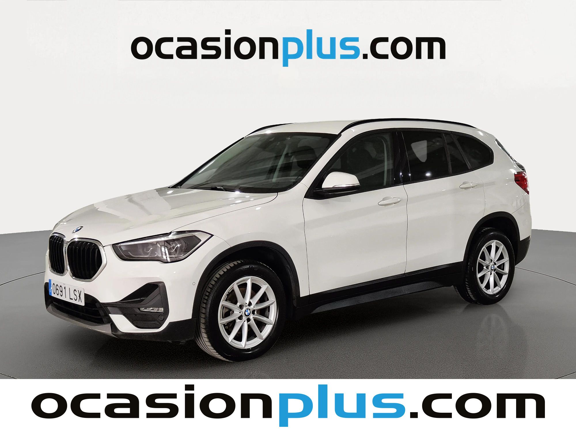 bmw-x1-sdrive18d-150-cv-en-madrid-9667816da7cb7d806e4893dcb46eaa8f