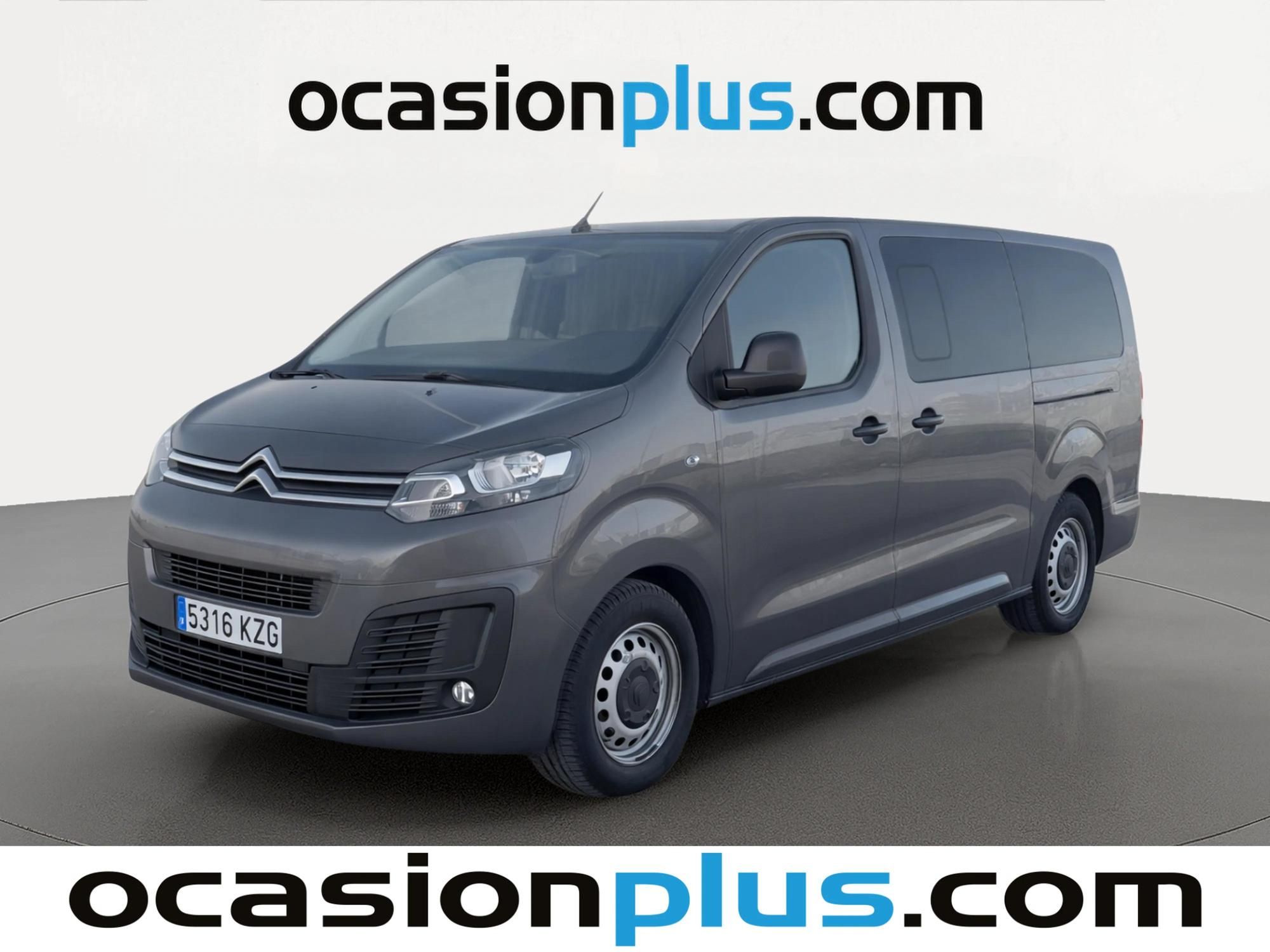 citroen-jumpy-combi-bluehdi-150-talla-xl-confort-150-cv-camperizada-4-plazas-en-madrid-cc278b2f1f397878fce41e89492c031c