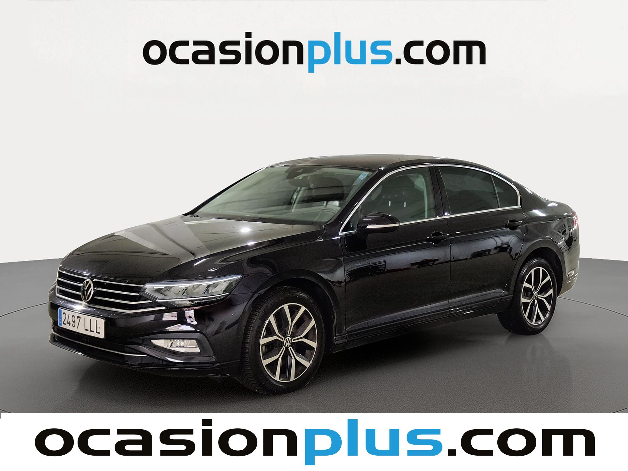 volkswagen-passat-20-tdi-150-cv-dsg-en-madrid-3101bd9d7ca067437944653eefccbc25