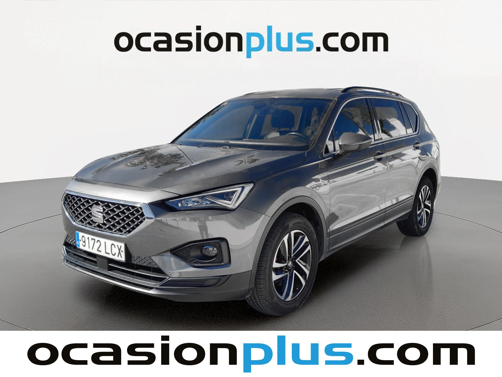 seat-tarraco-15-tsi-s-and-s-style-plus-150-cv-en-madrid-c8578aca1172343cba816f5f34c46aae