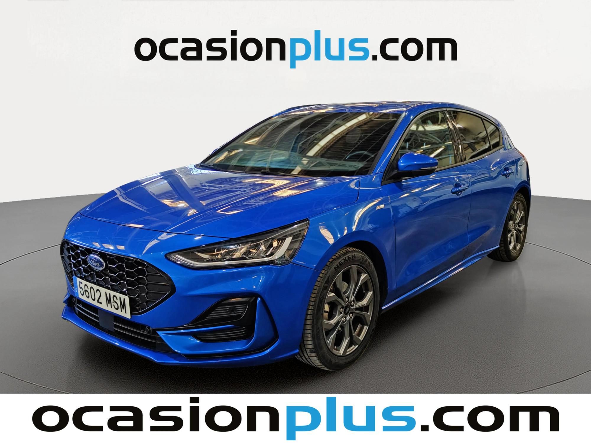 ford-focus-10-ecoboost-mhev-st-line-auto-155-cv-en-madrid-cc86dc8210ca73b15e5c4ed97e4b3e8c